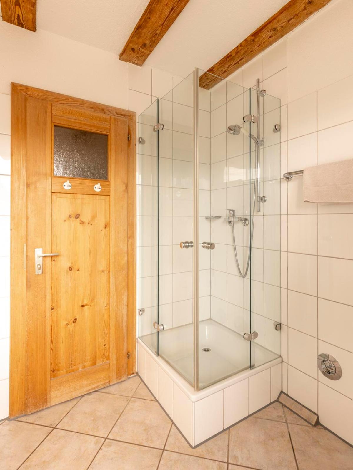 Holiday Apartment "Esche" (Nr.7) photo 3