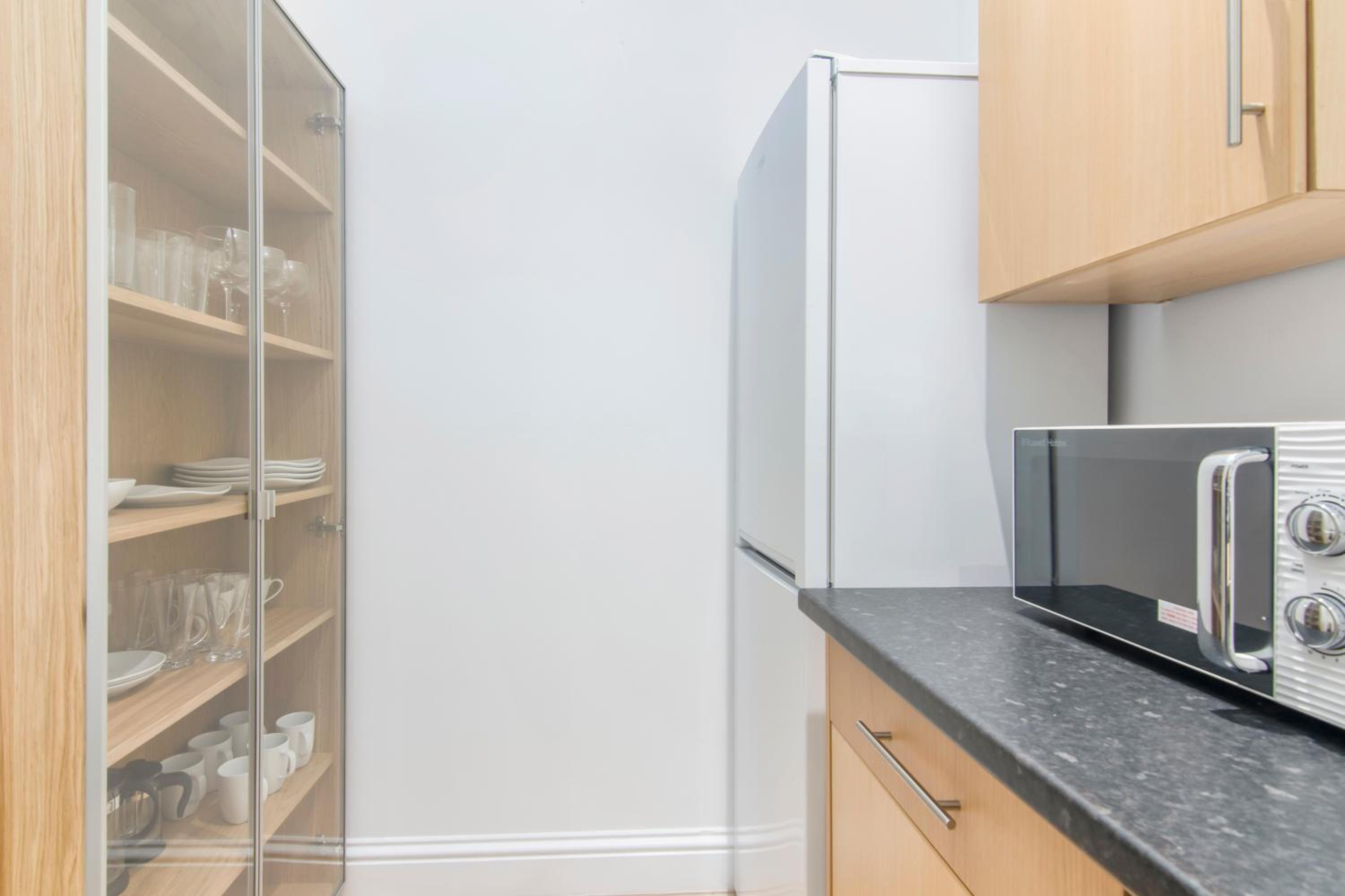 Superior Apartment photo 2