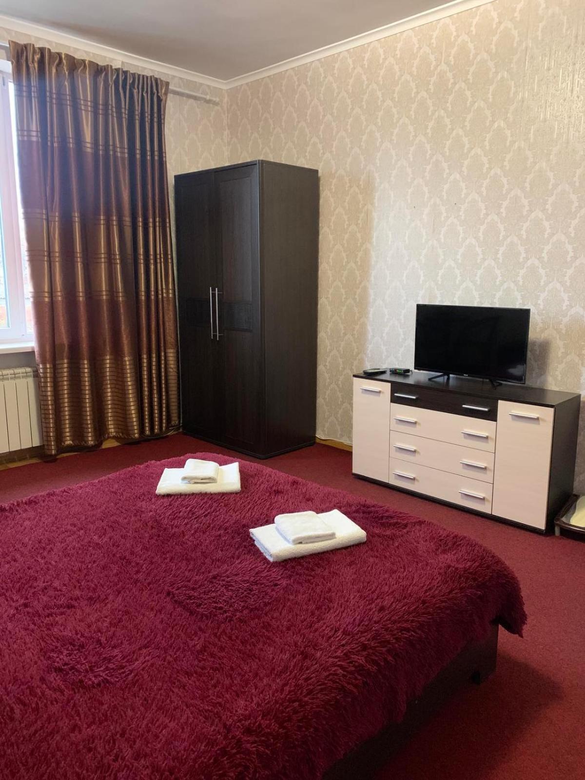 Deluxe Double Room With Bath photo 2
