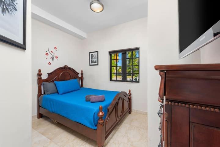 Villa photo 3