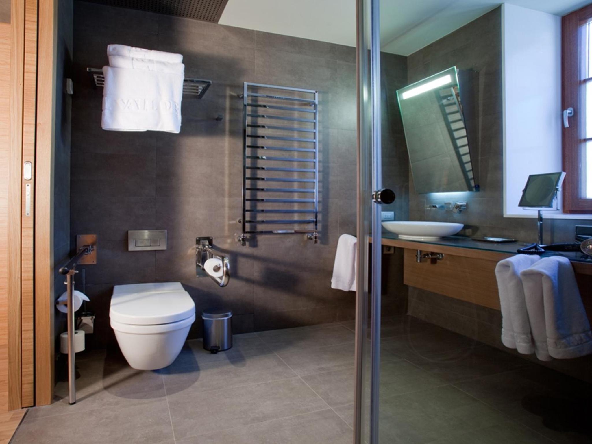 Duplex Apartment (6 Adults) photo 2