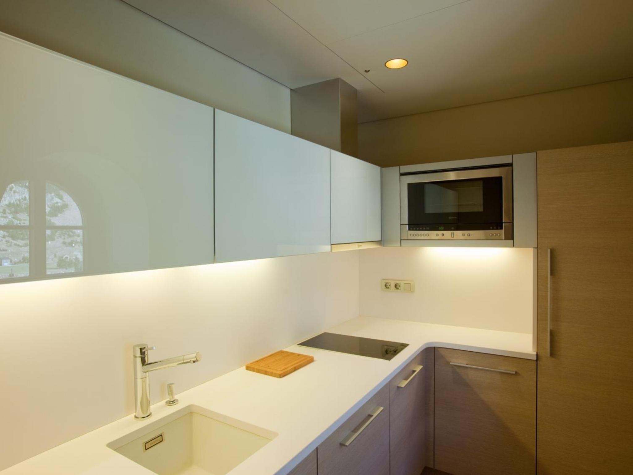 Duplex Apartment (4 Adults) photo 3