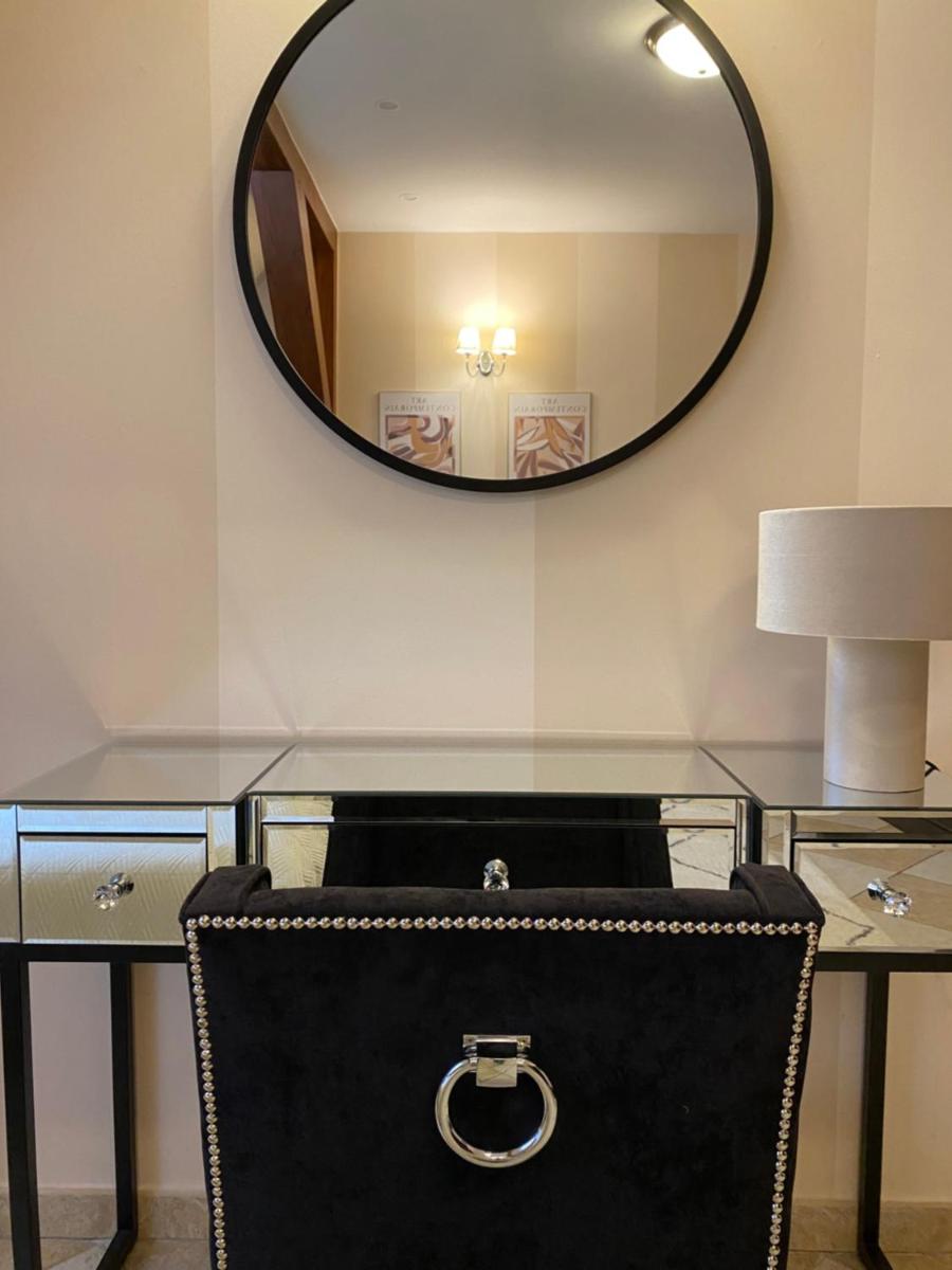 Deluxe Suite photo 3