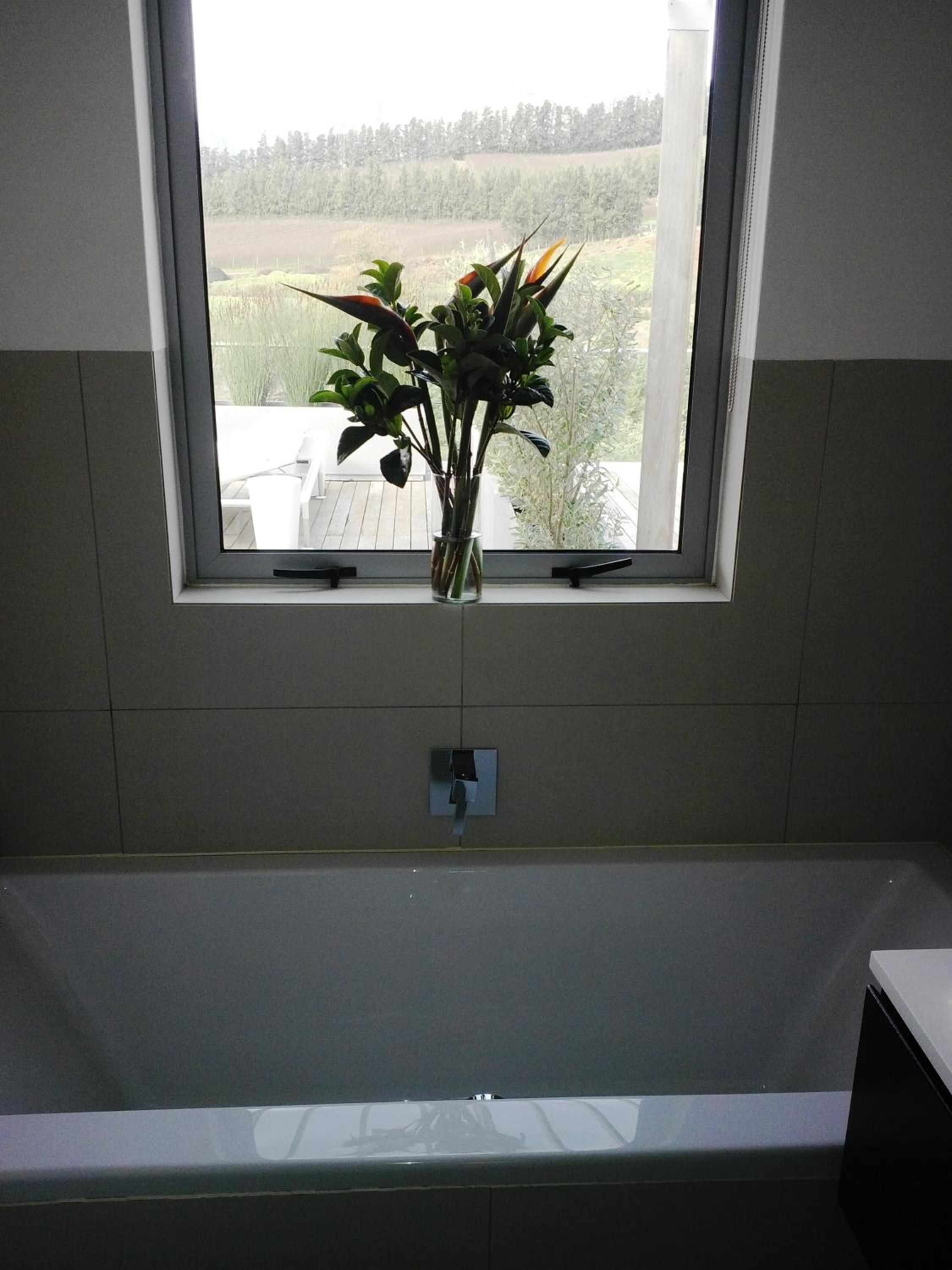 Deluxe Double Room - Photo 10
