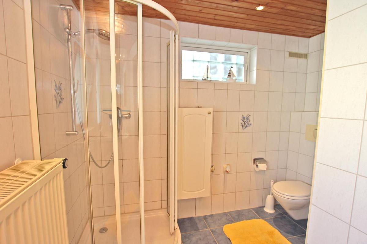 One-Bedroom House photo 3
