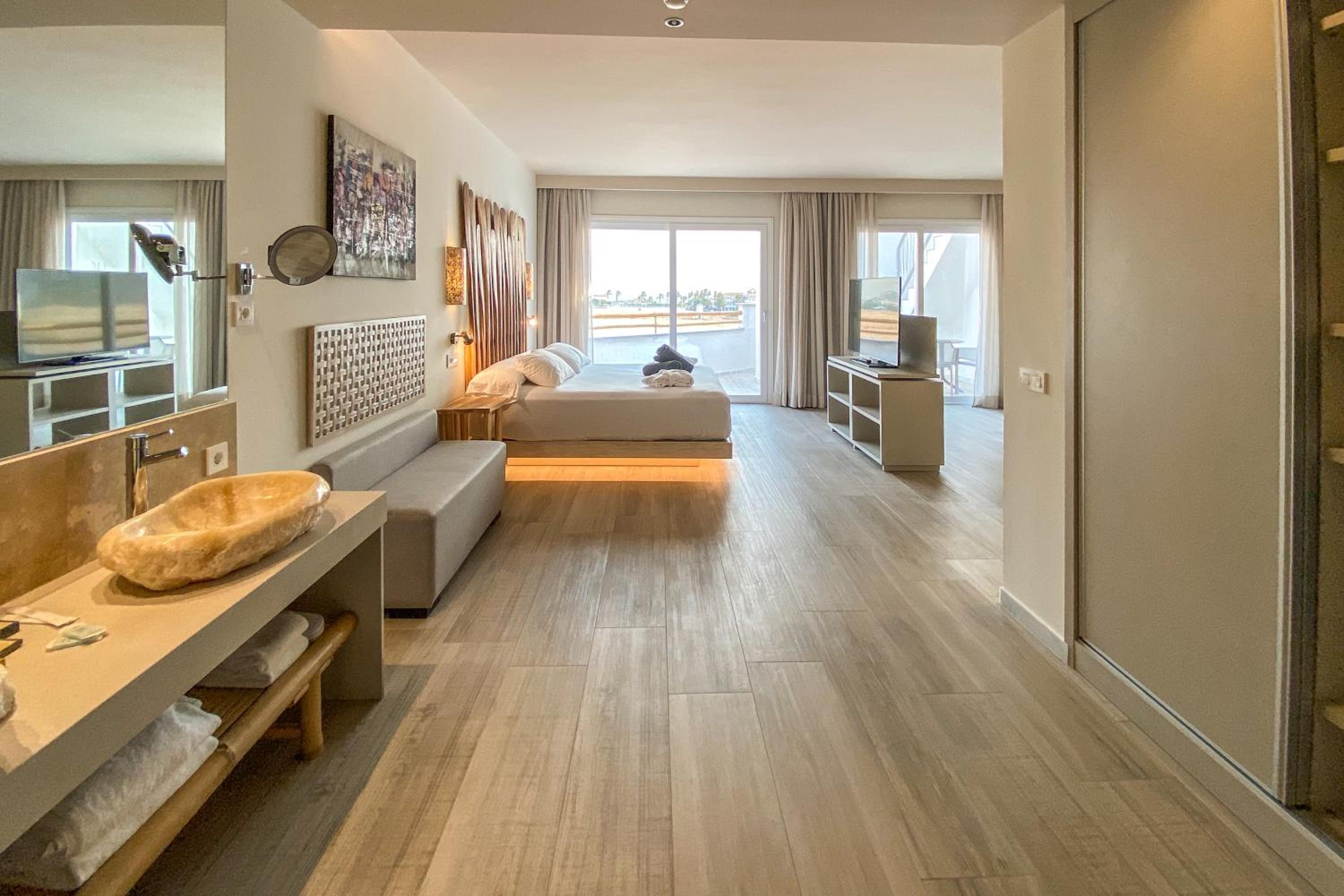 Junior Suite photo 3