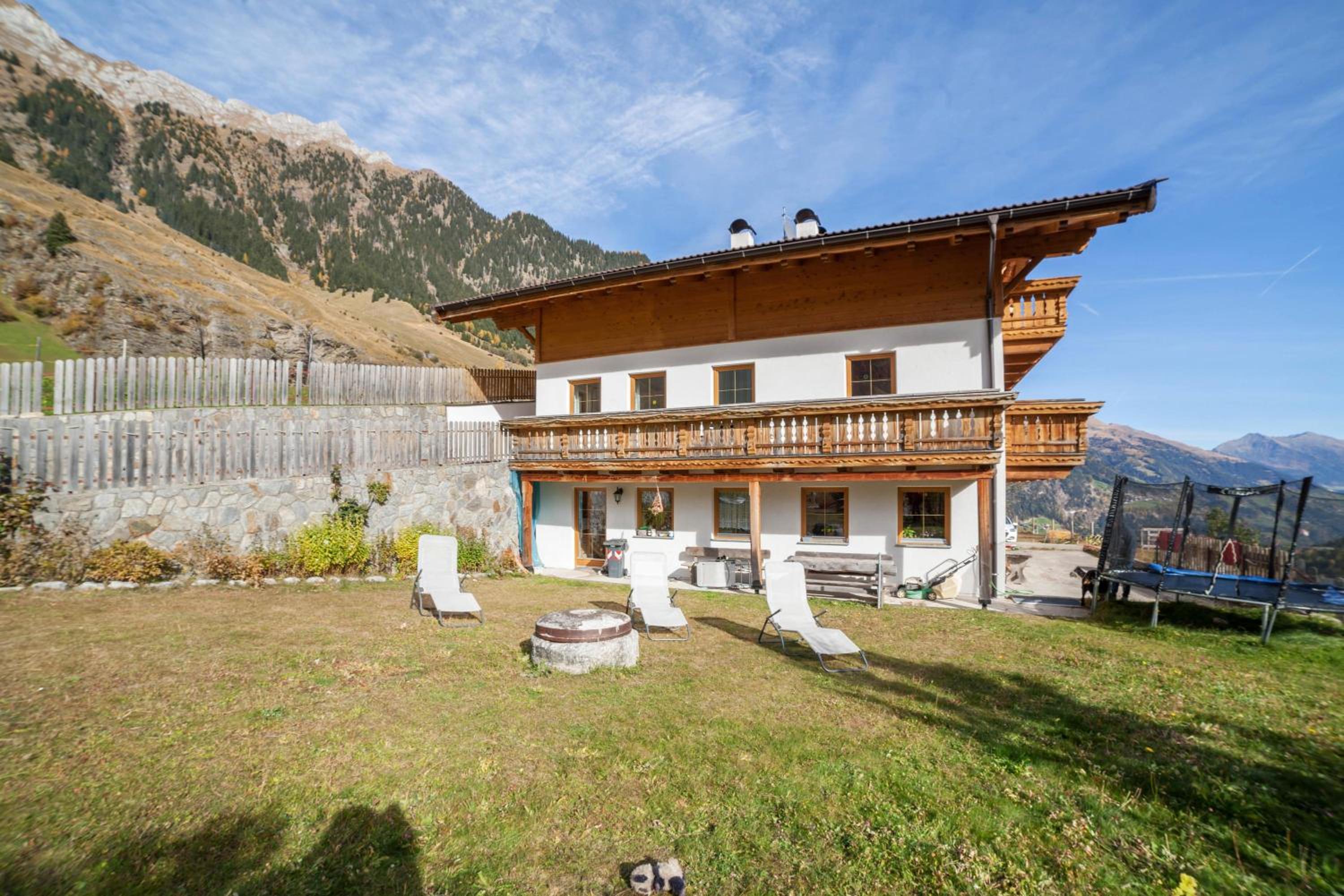 Superior One-Bedroom Apartment with Balcony photo 2