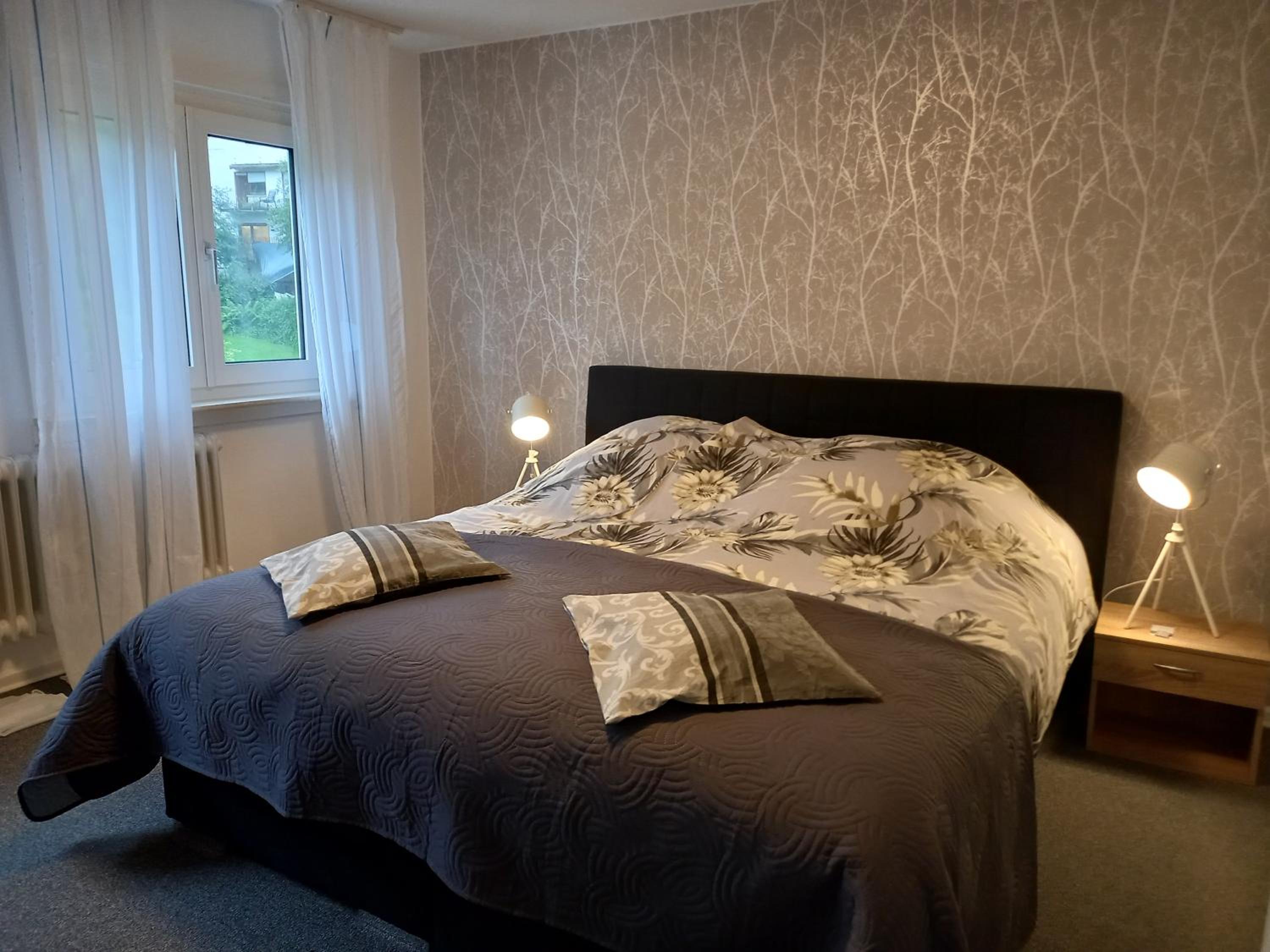 Comfort Triple Room - Photo 9