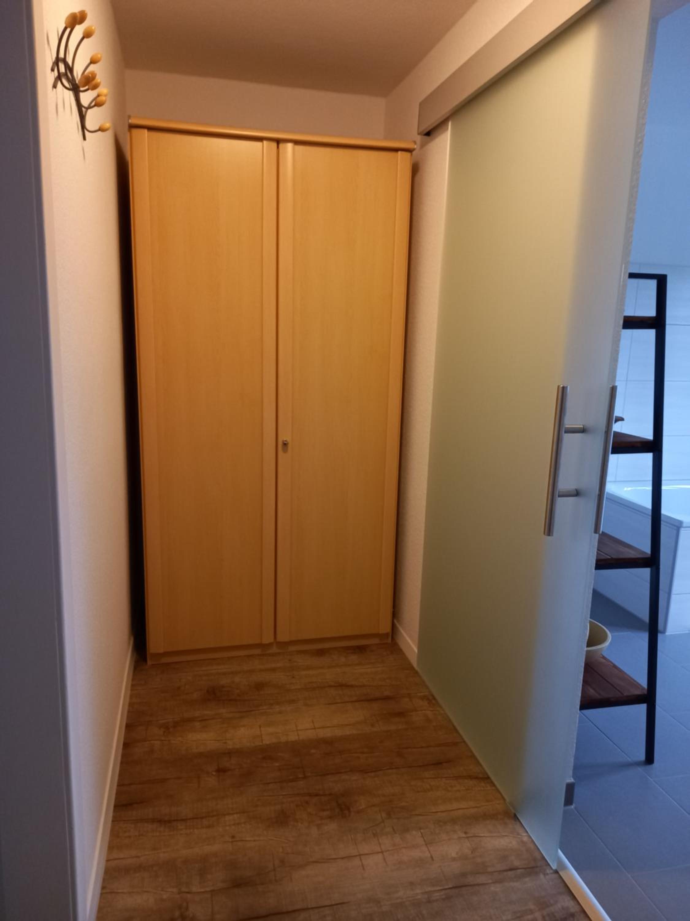 Comfort Triple Room - Photo 4