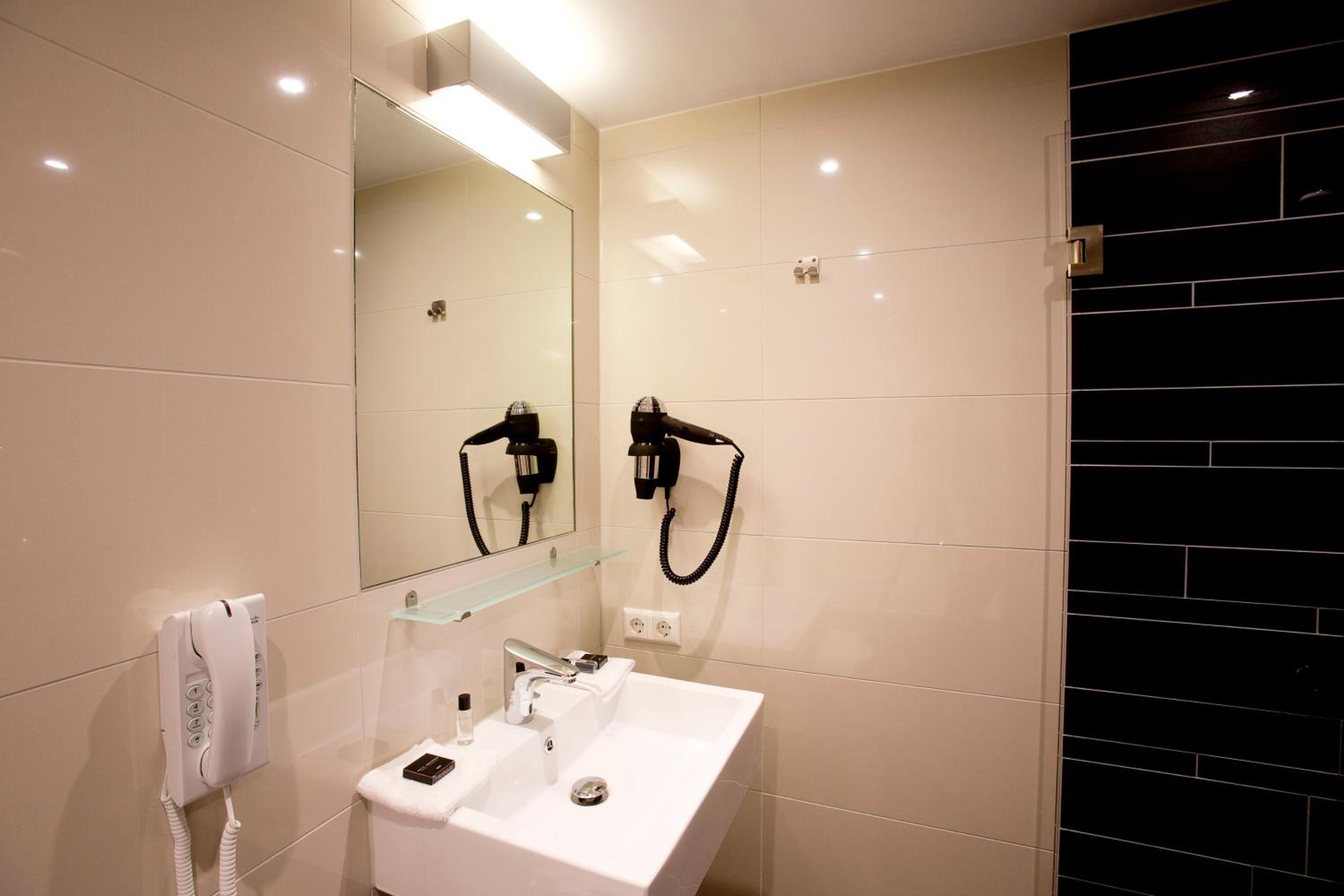 Superior Twin/Double Room  photo 3
