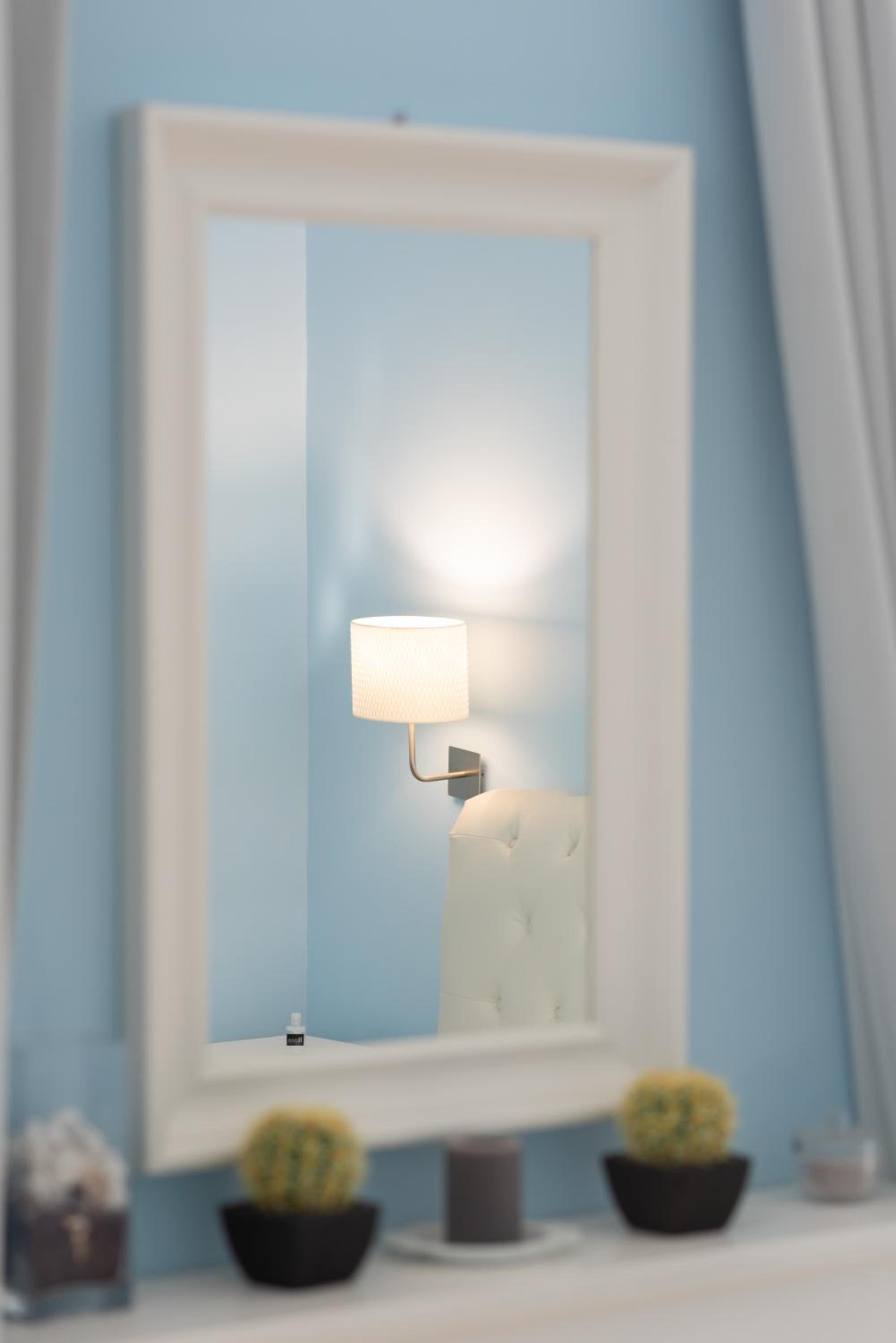 Superior King Room photo 2