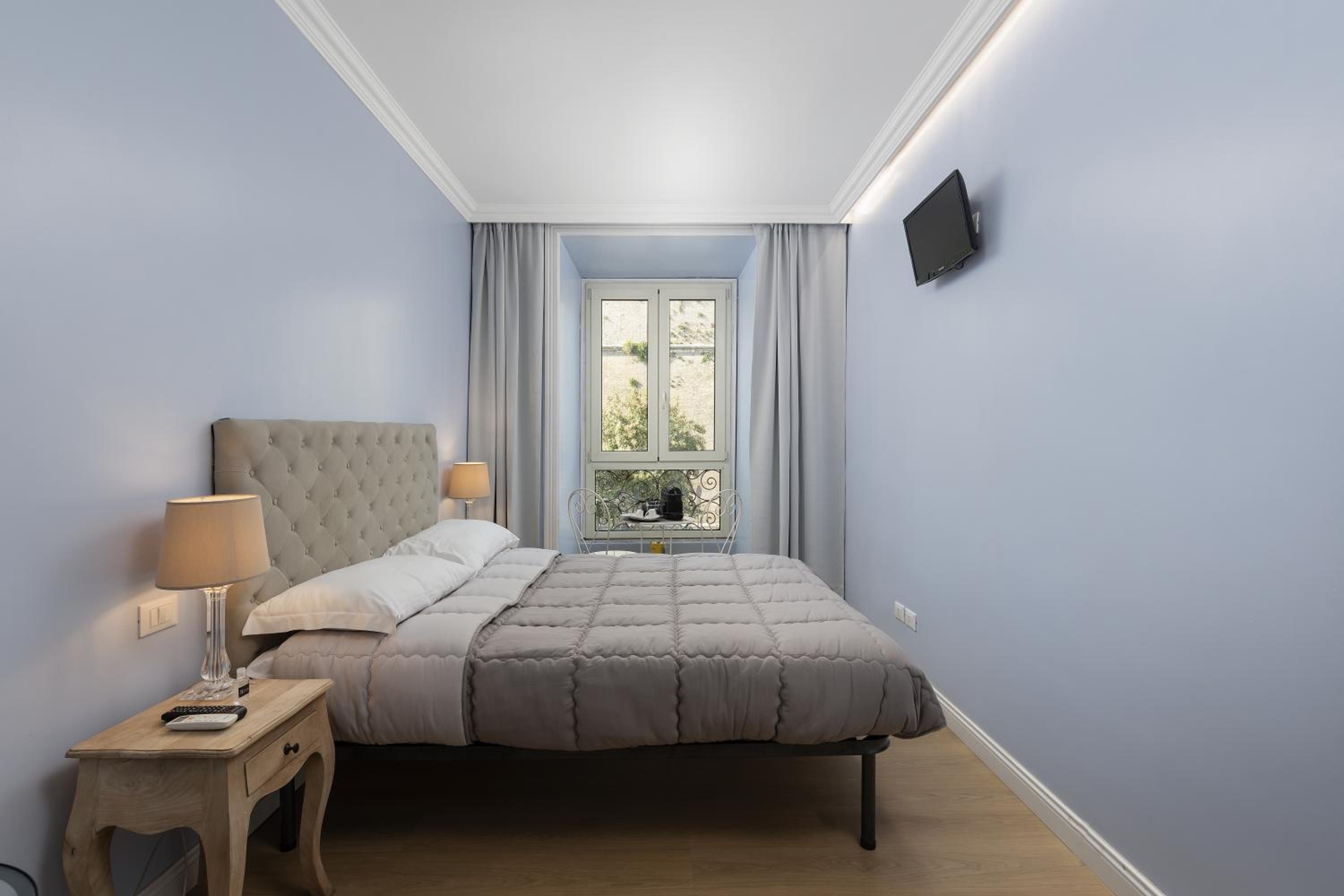 Superior Double Room photo 3