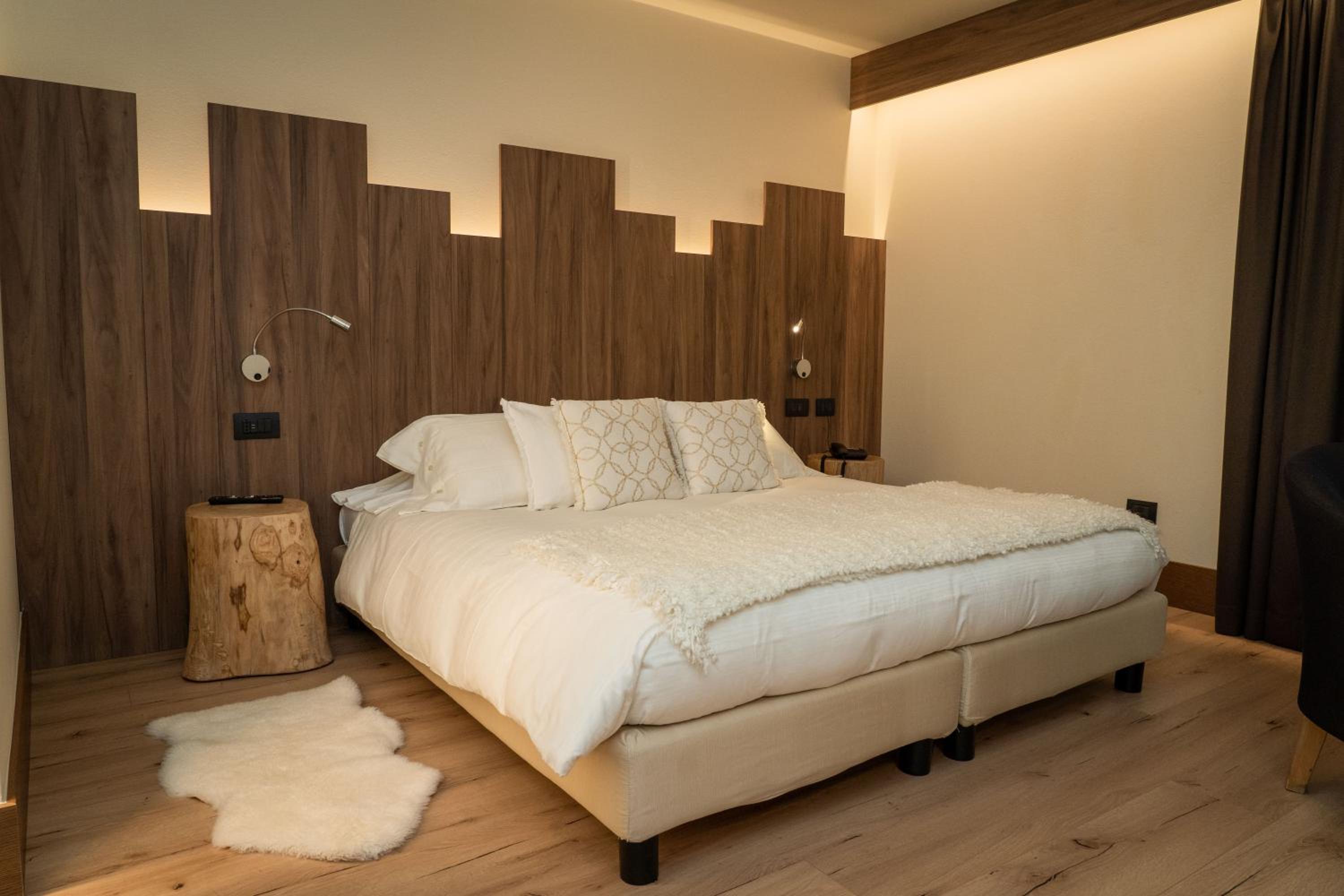Junior Suite - Photo 28