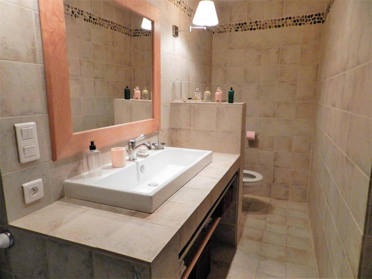 Holiday Home photo 2
