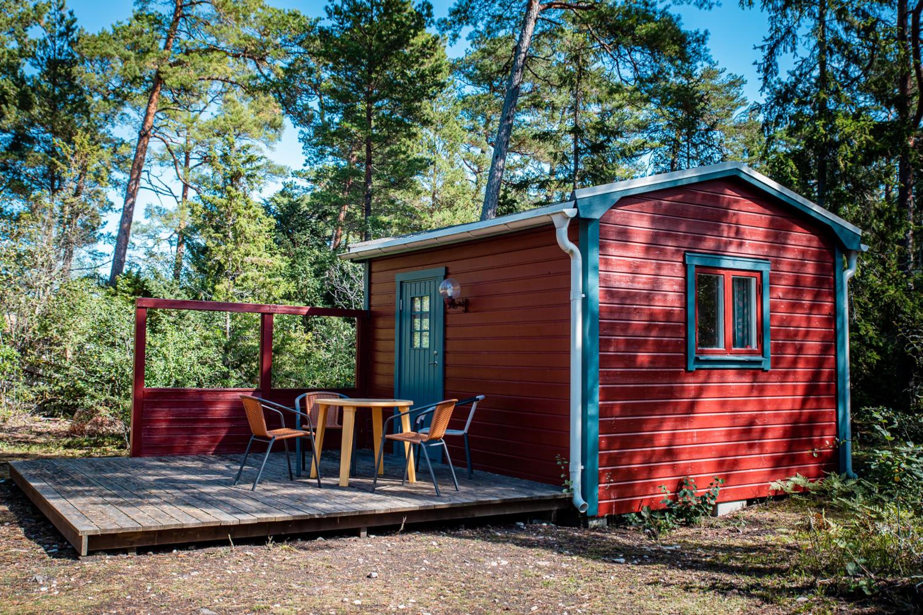 Vacation Home photo 3