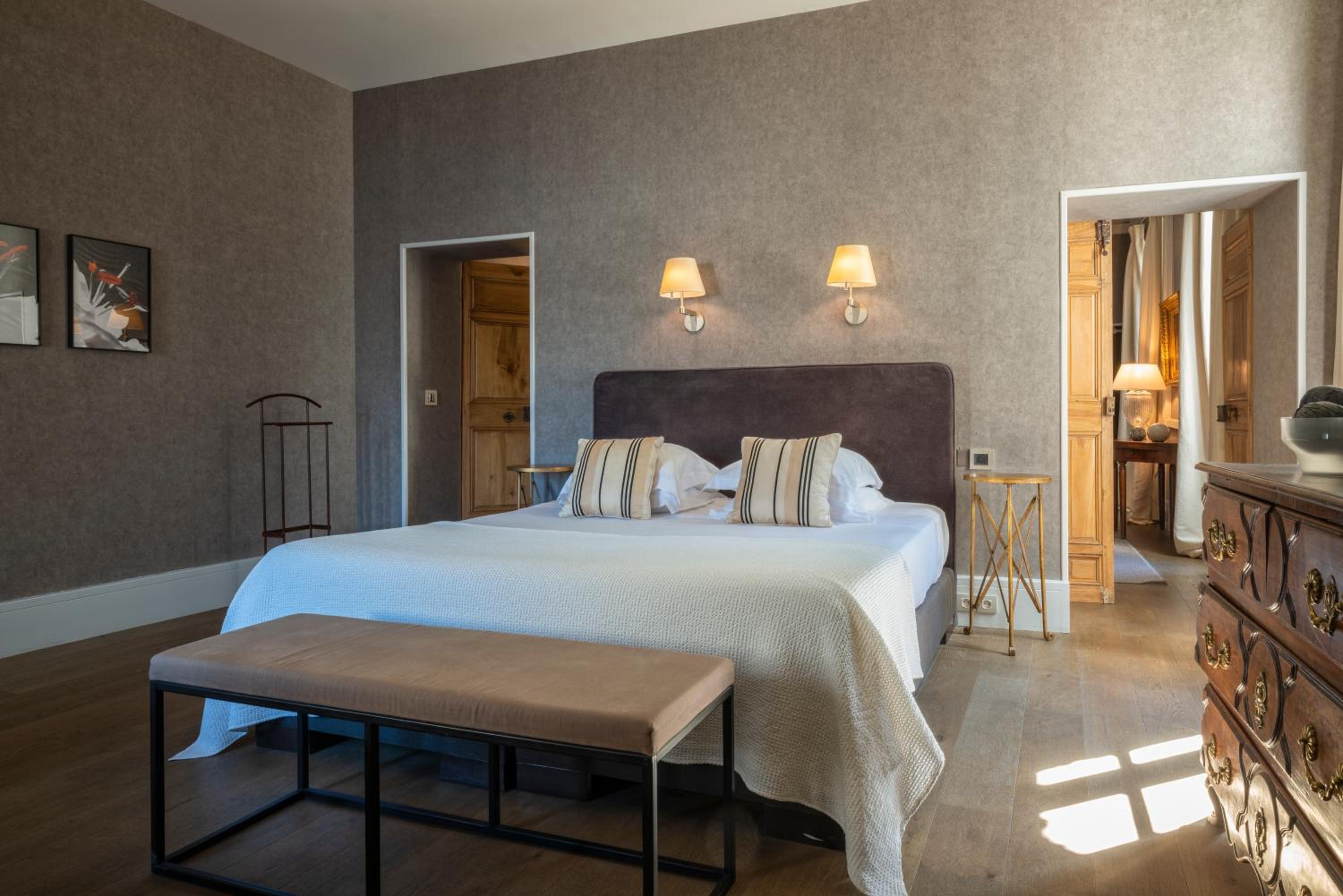 Suite photo 3