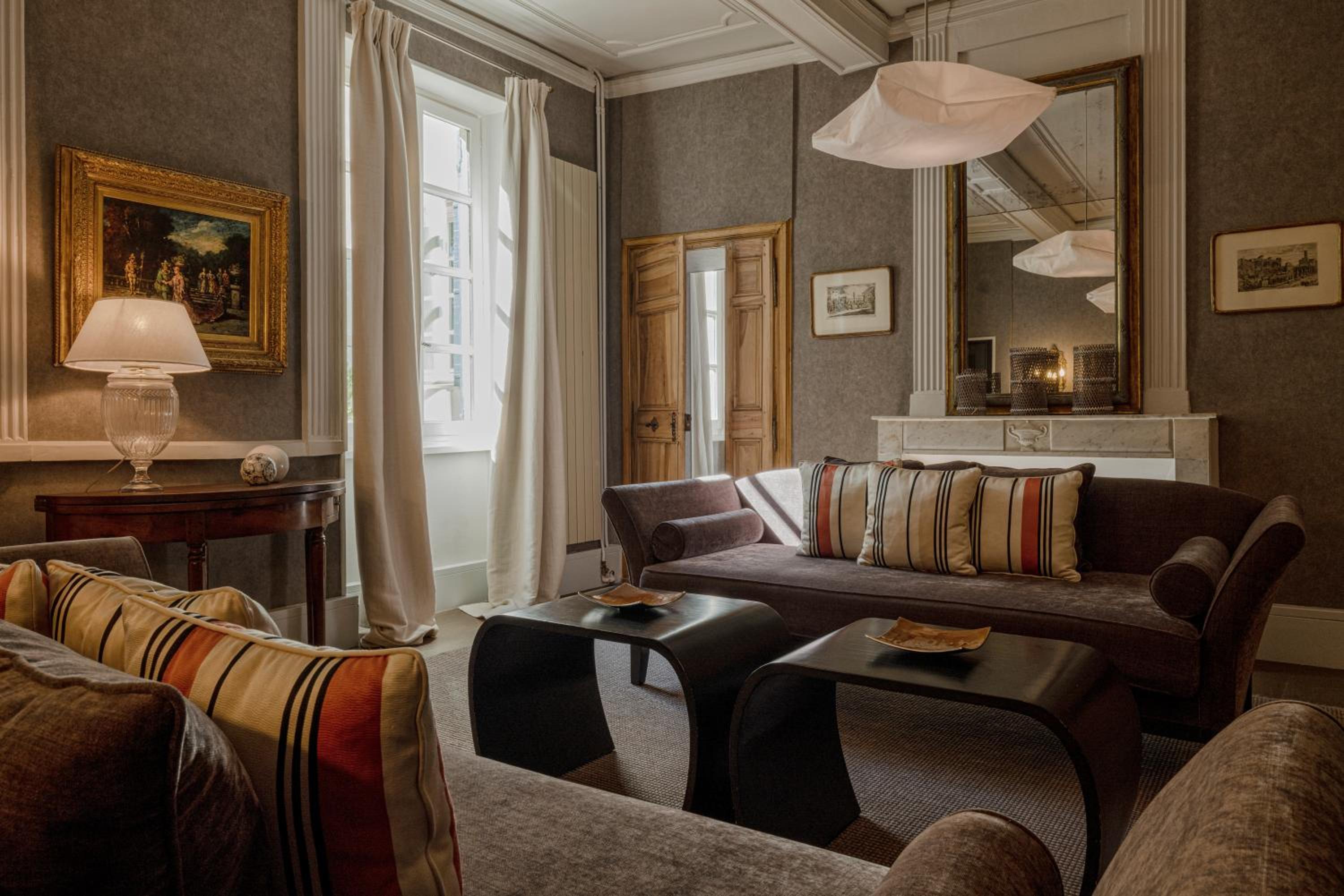Suite photo 2