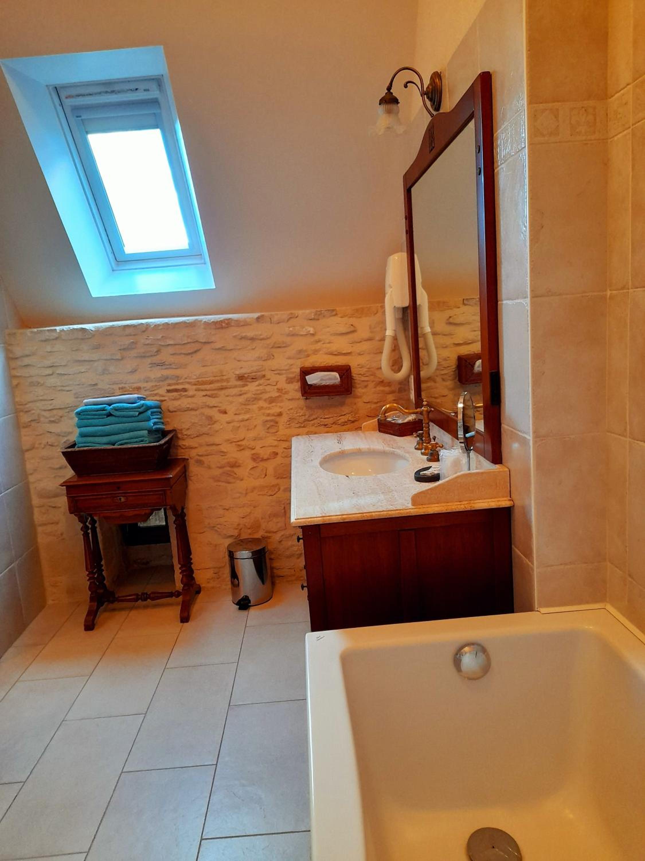 Family Suite - Photo 5