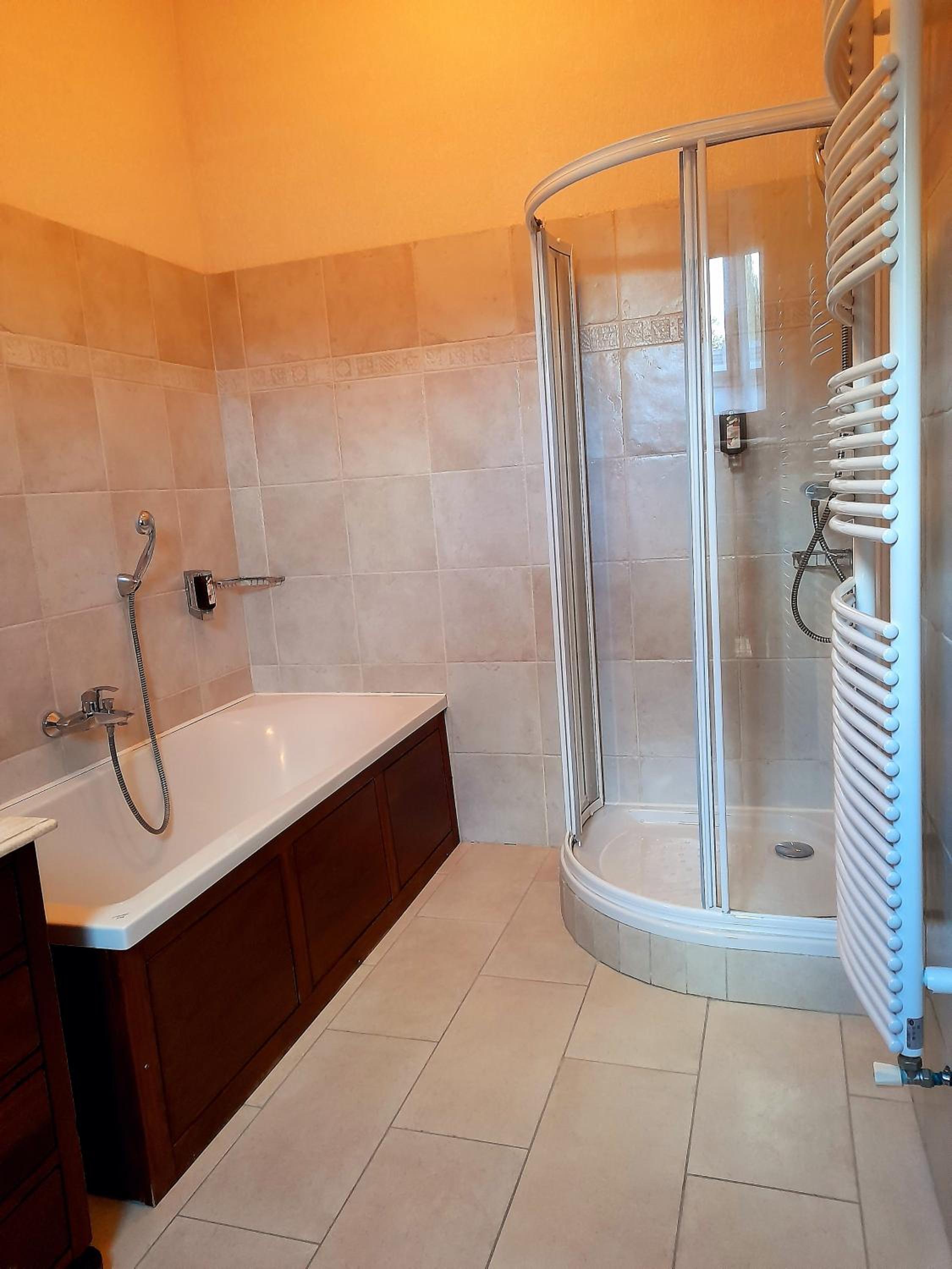 Family Suite - Photo 4