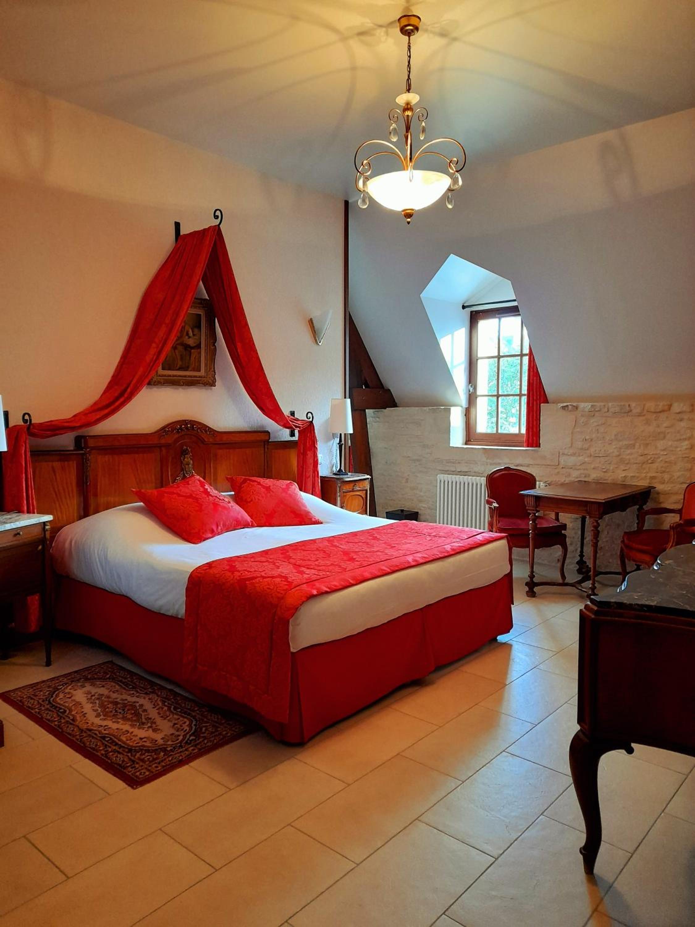 Family Suite - Photo 3