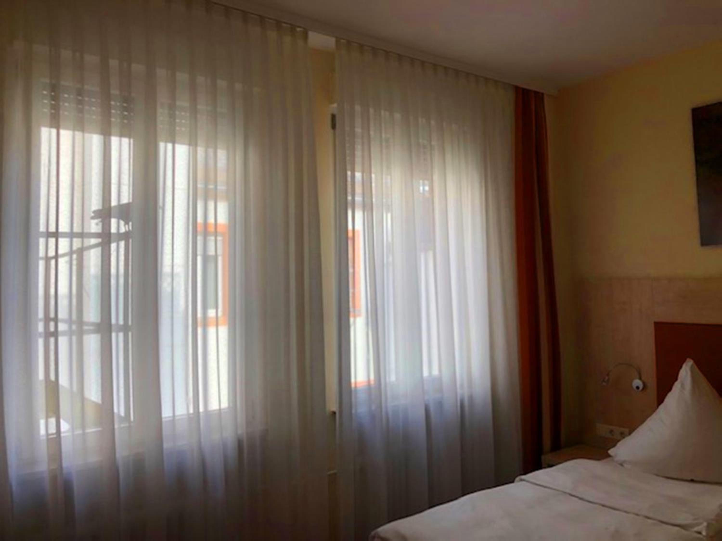 Superior Double Room - Photo 2