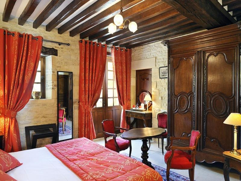 Superior Double Room - Photo 5