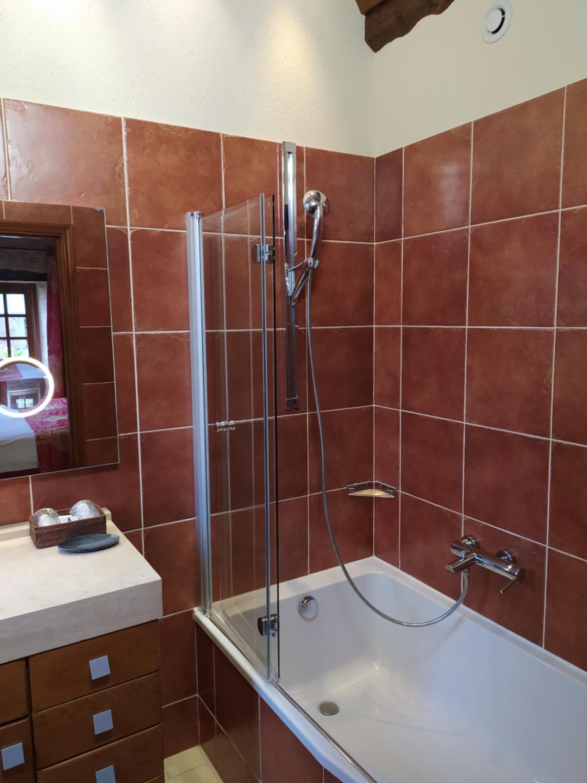 Superior Double Room - Photo 6