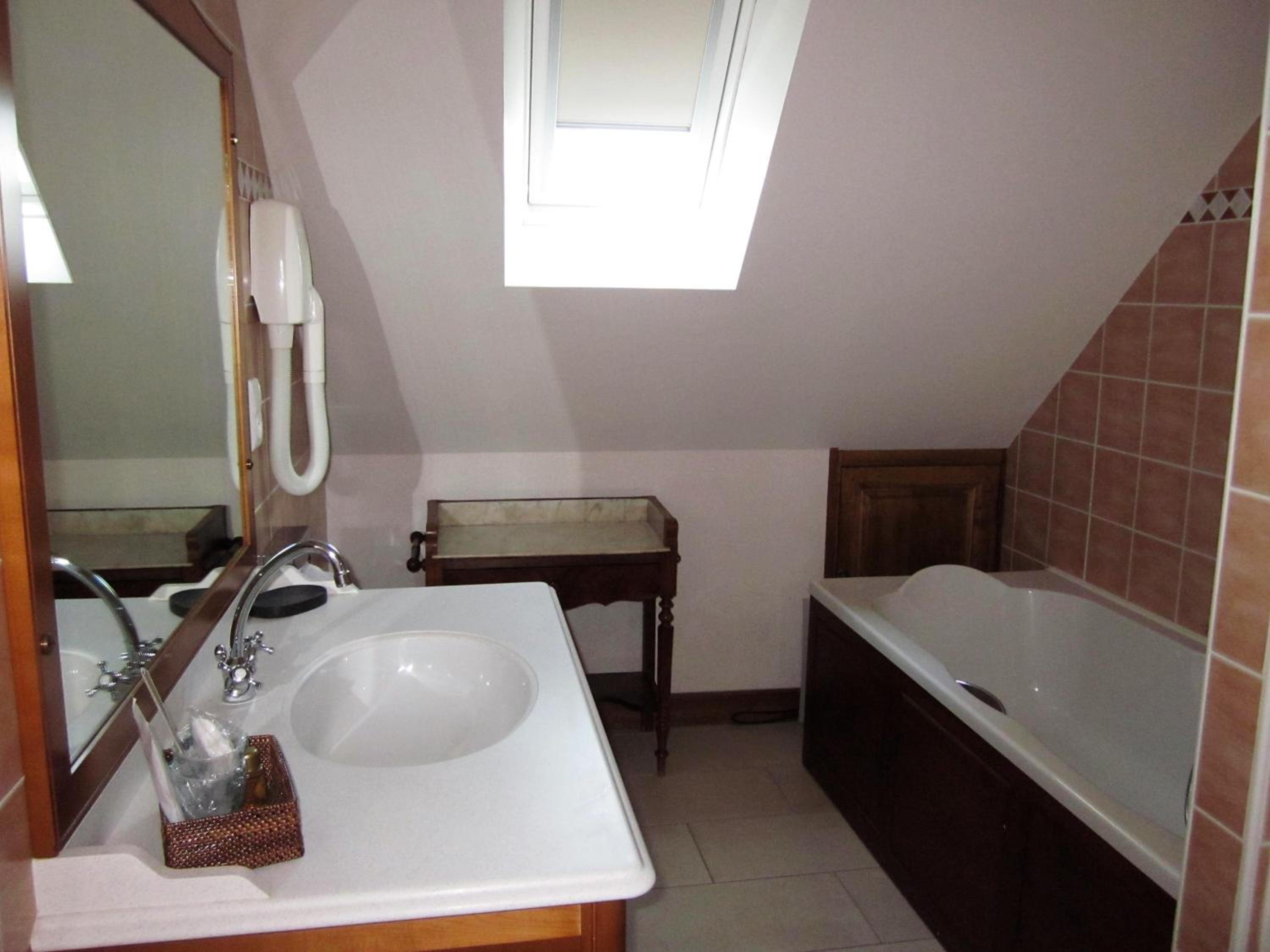 Junior Suite - Photo 6