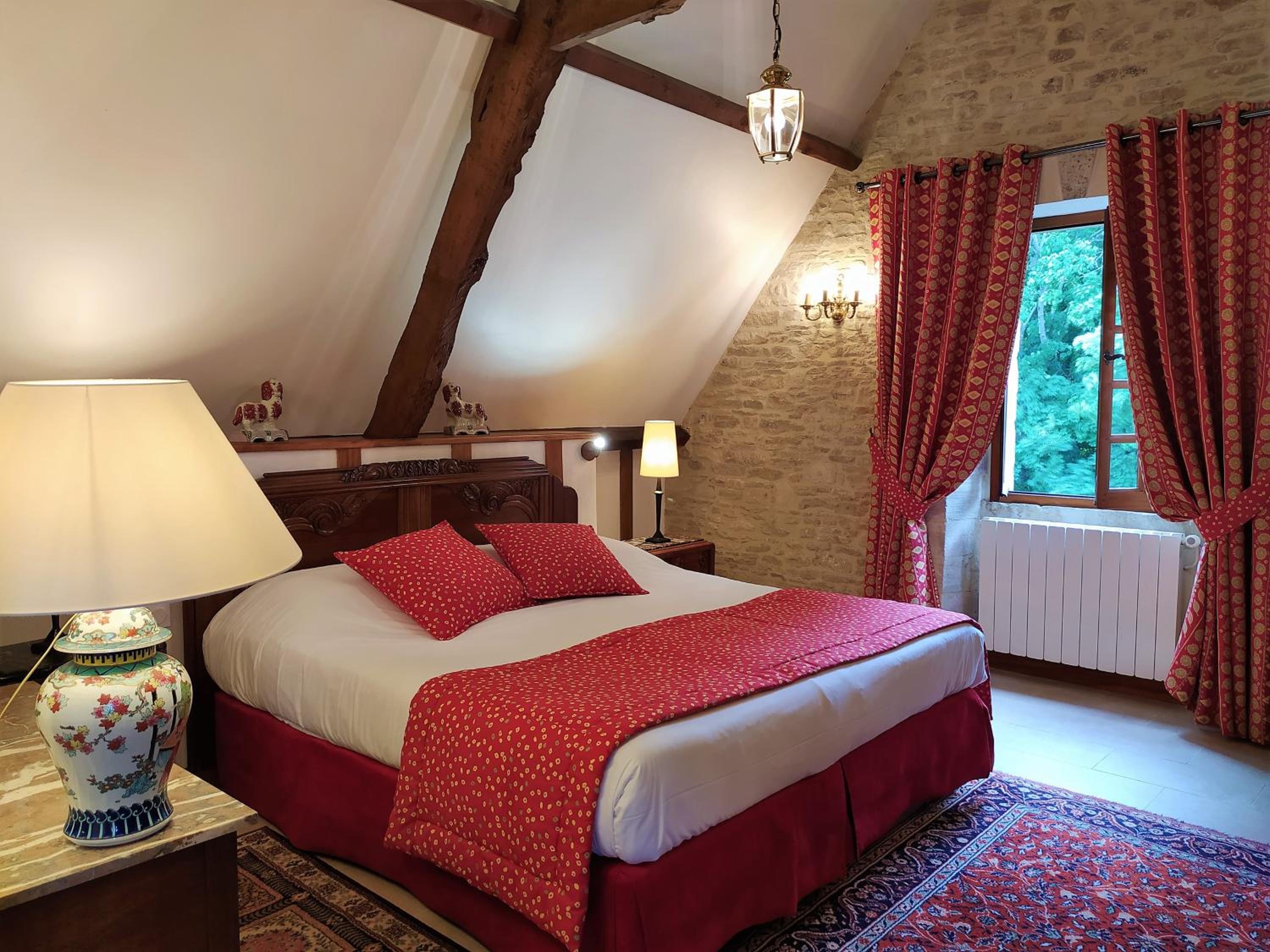 Junior Suite - Triple - Photo 6