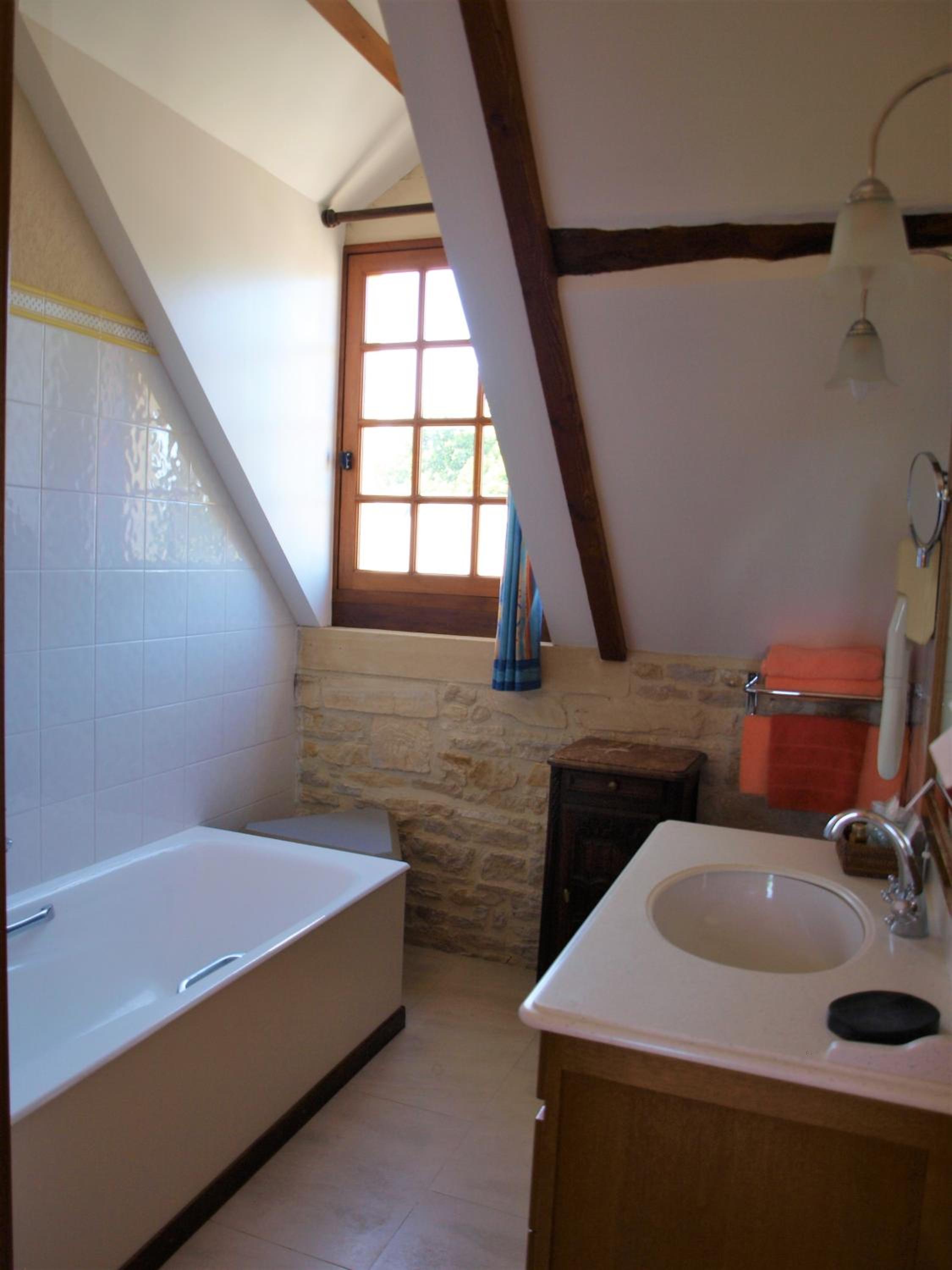 Quadruple Room - Photo 3