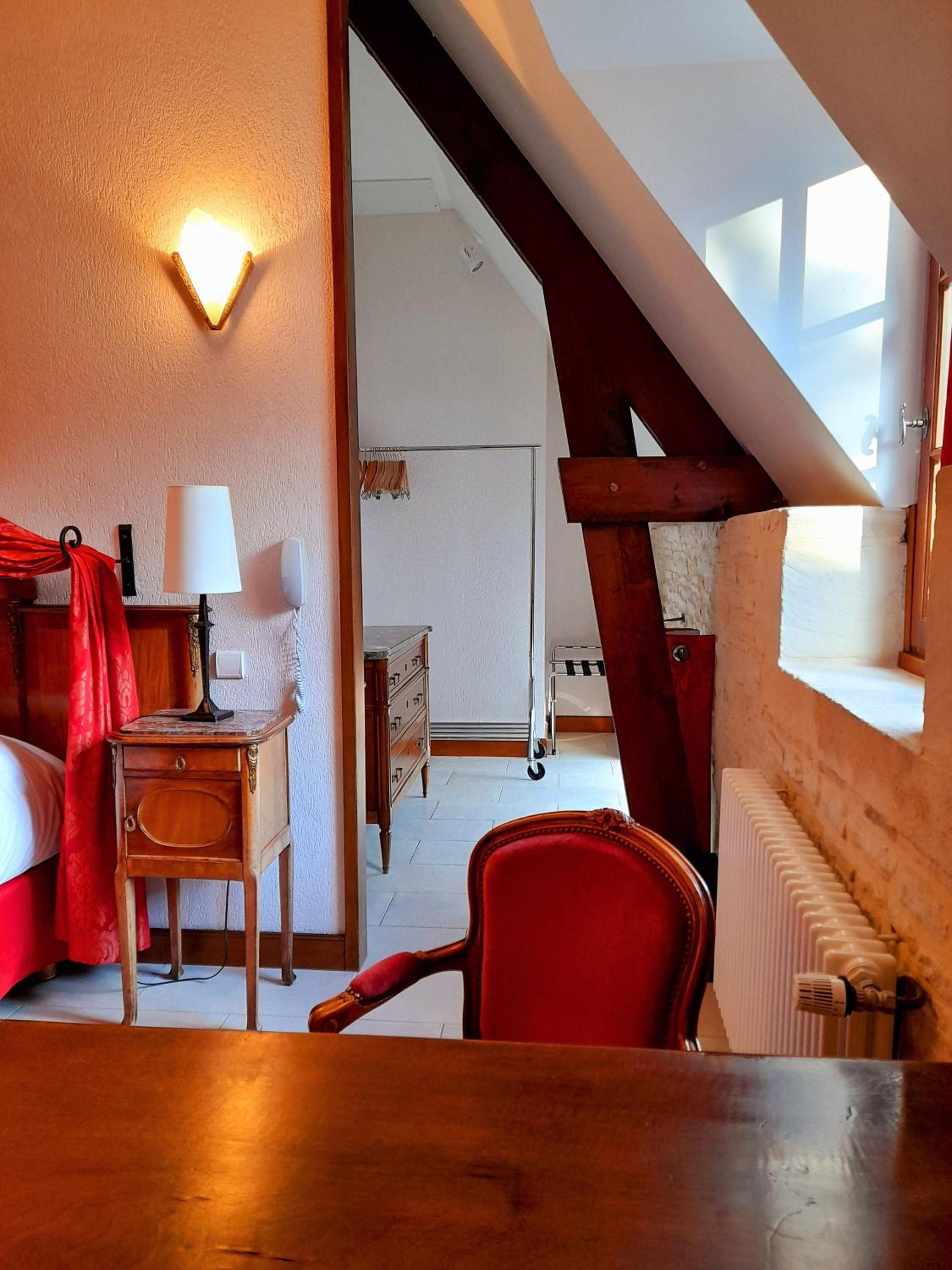 Family Suite - Photo 2