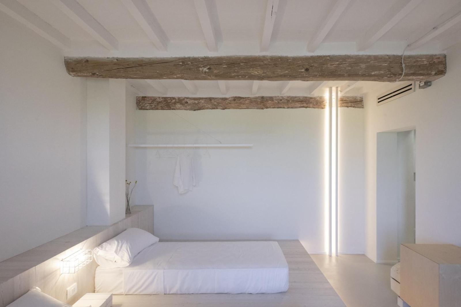 Comfort Triple Room photo 1