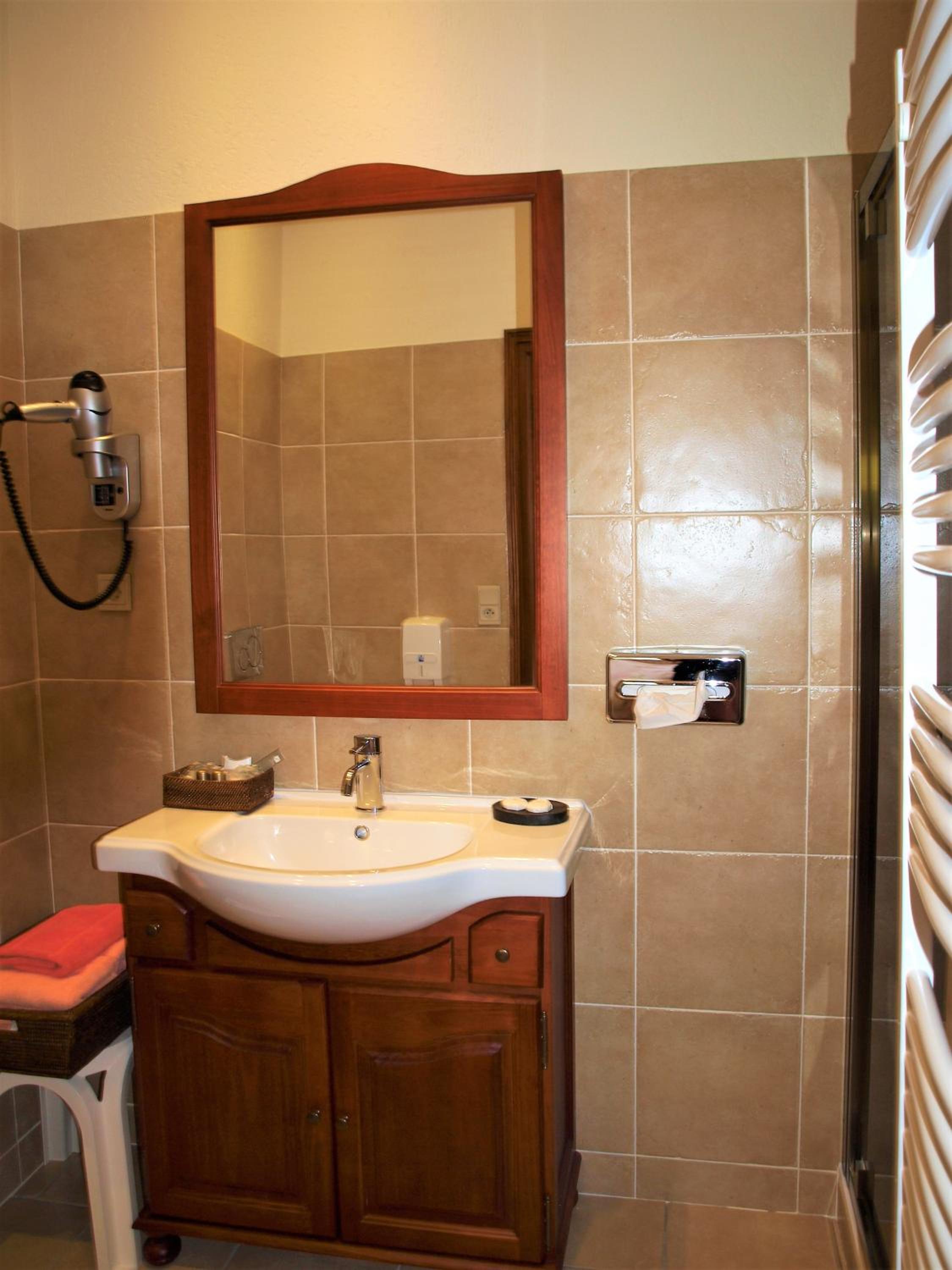 Traditional Double Room - Photo 2