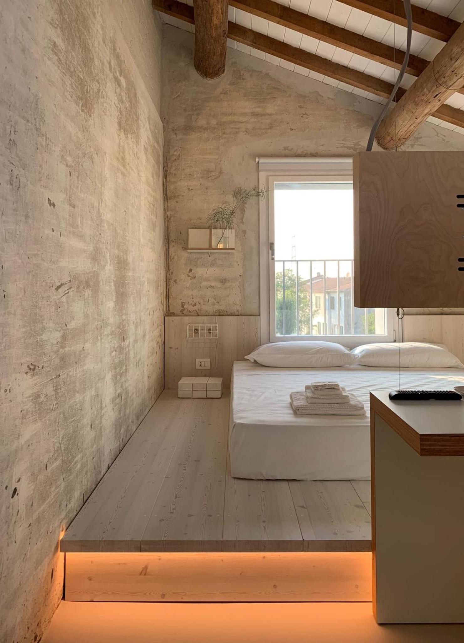 Superior Double Room photo 3