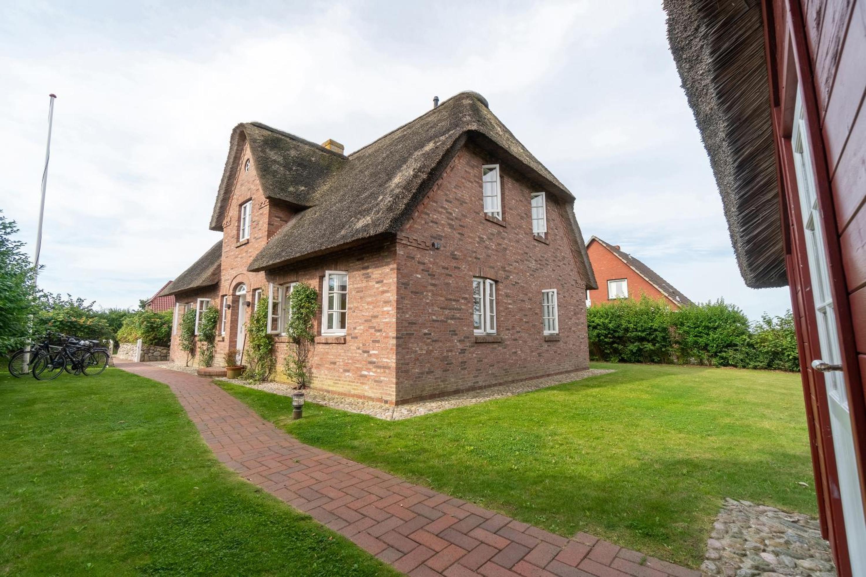 Vacation Home photo 3