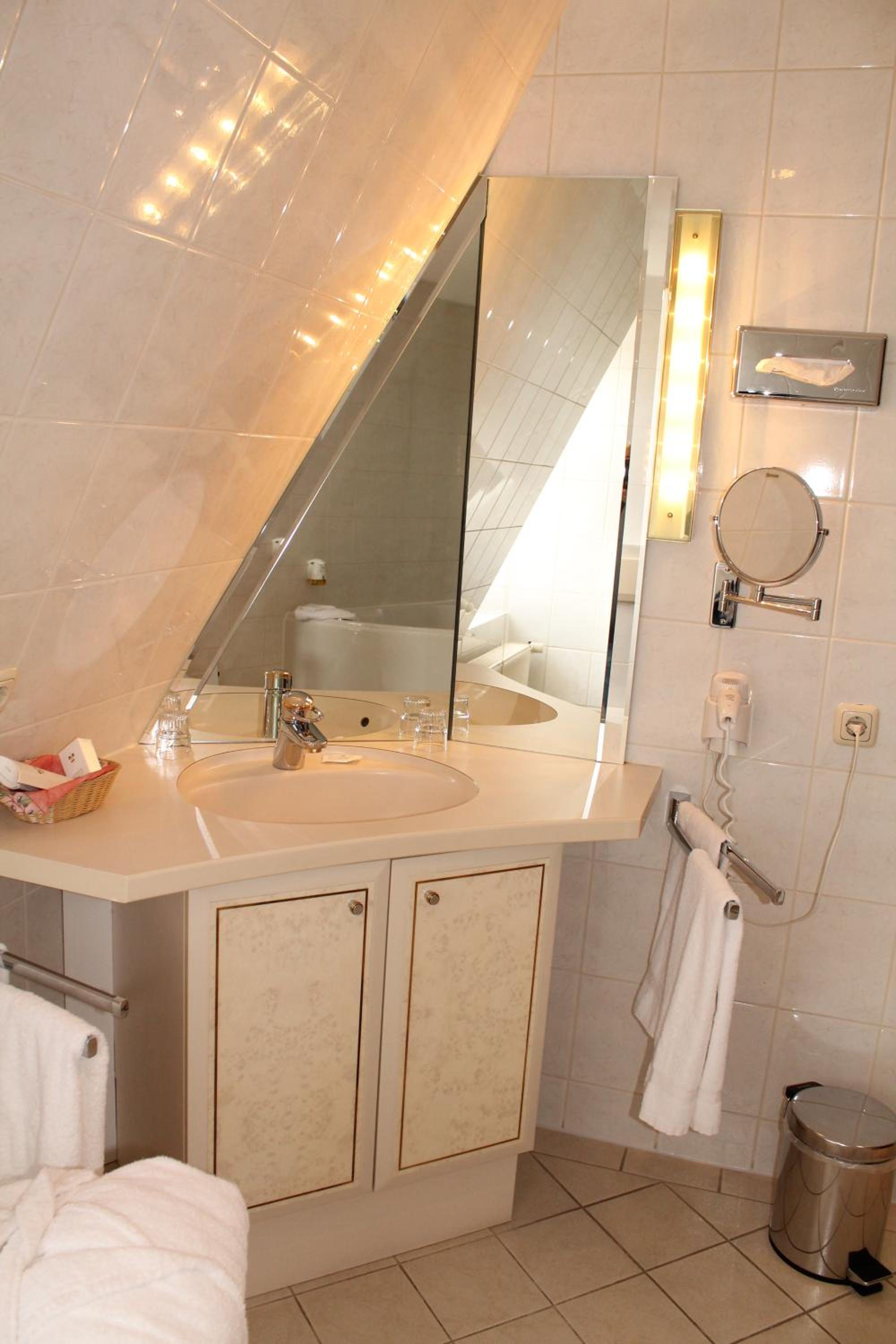 Deluxe Room photo 2