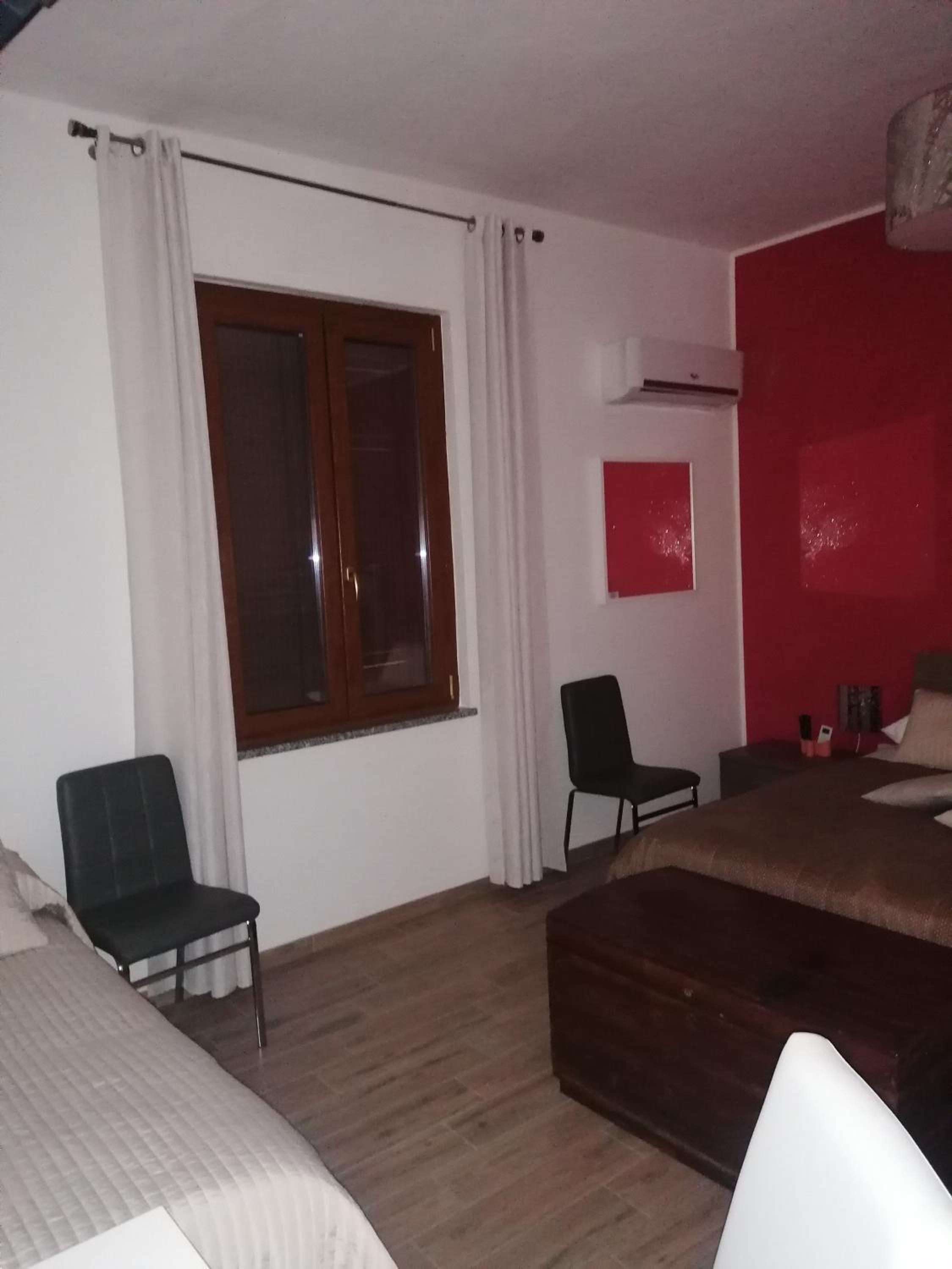 Double Room with Garden View - Photo 4