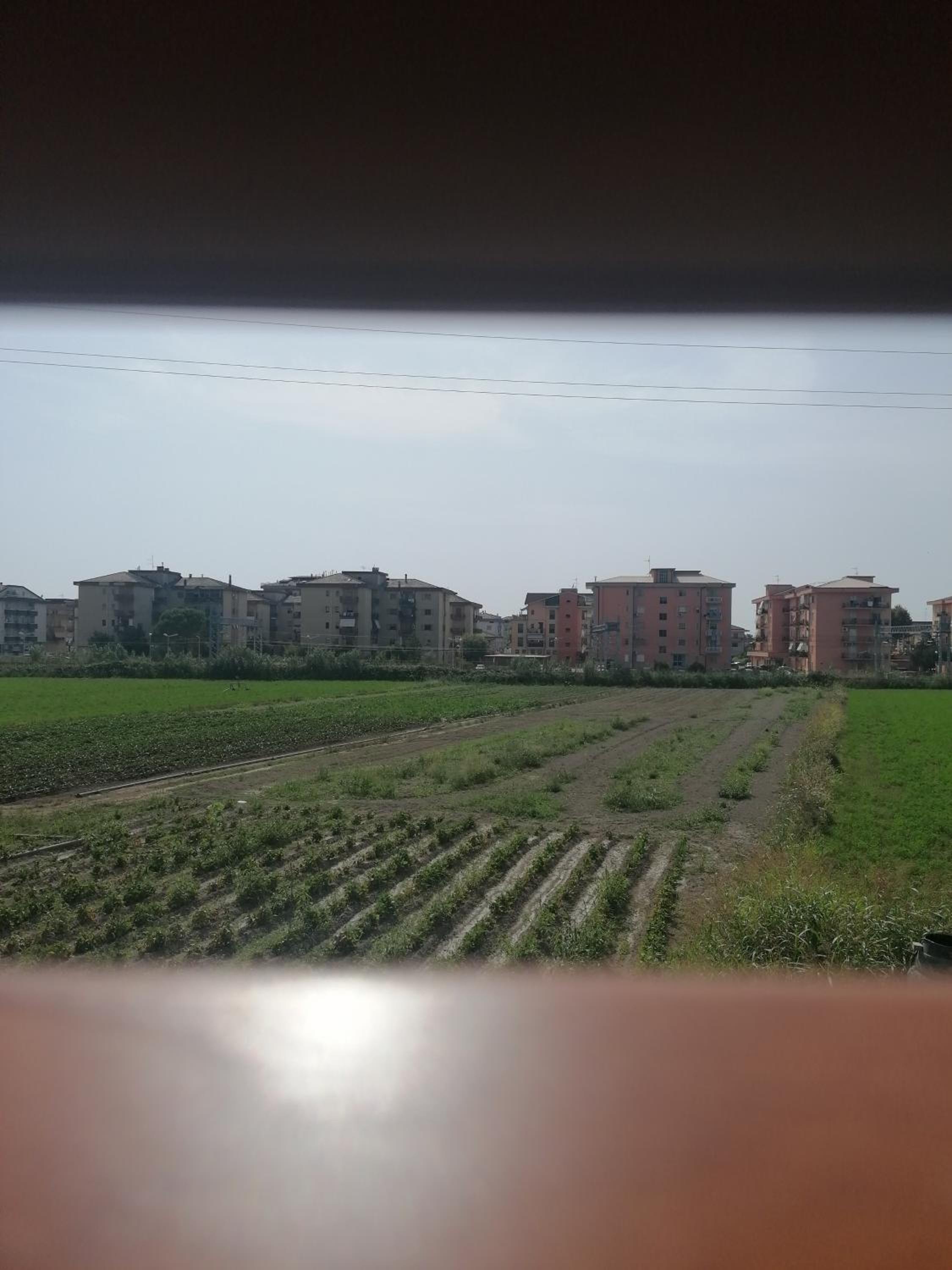 Double Room with Balcony - Photo 3