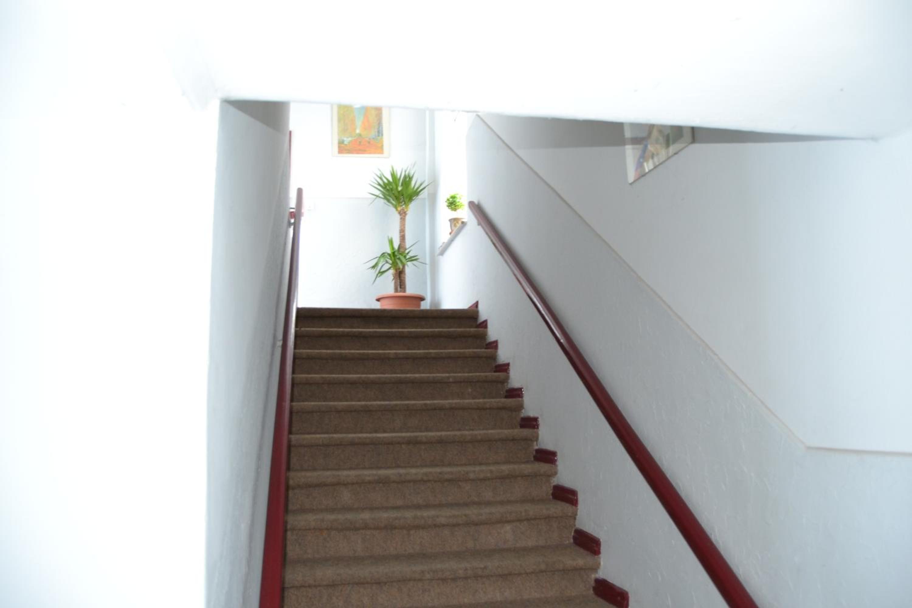 Two Bedroom Apartment  - Photo 11