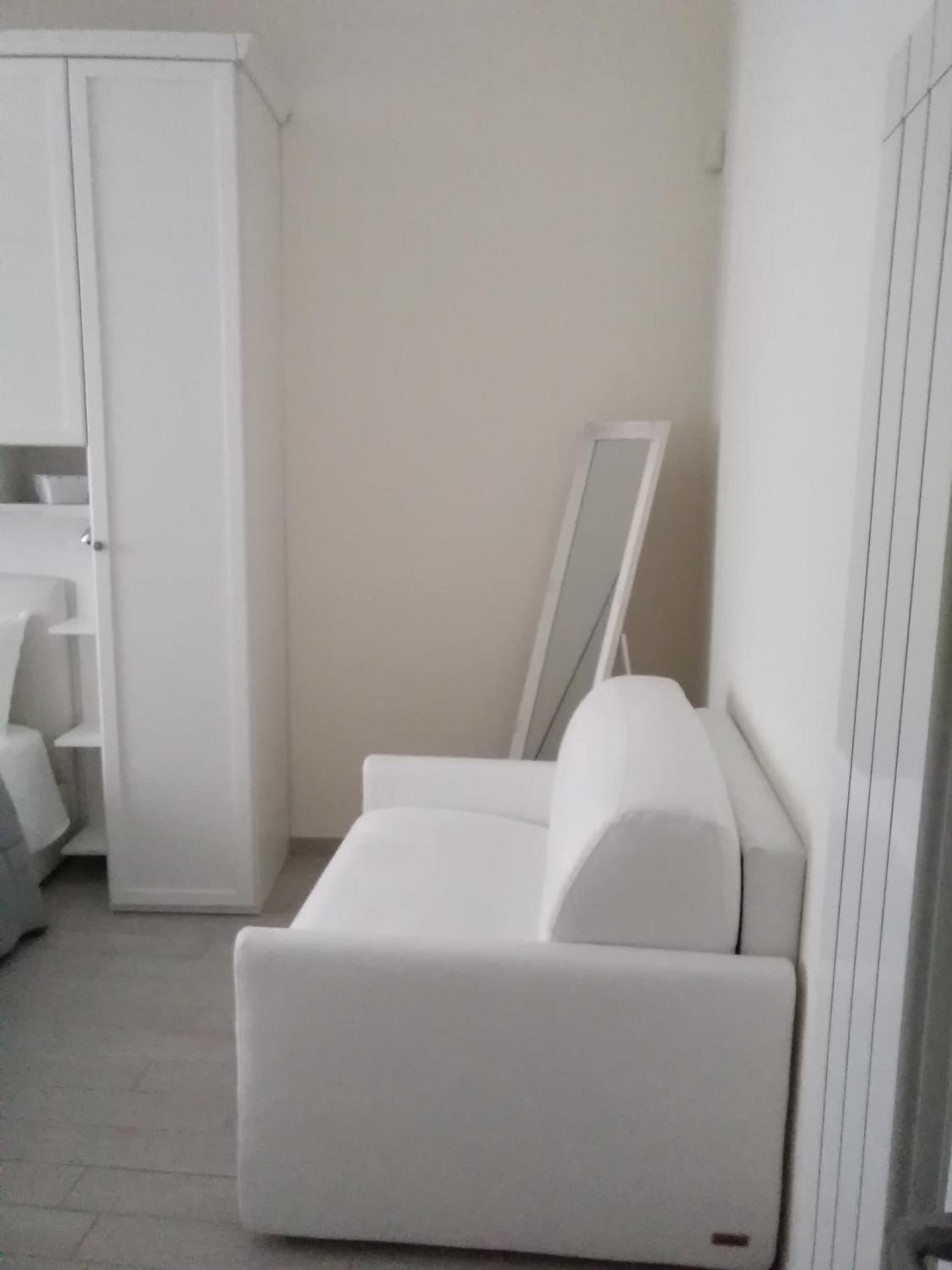 Superior Apartment photo 3