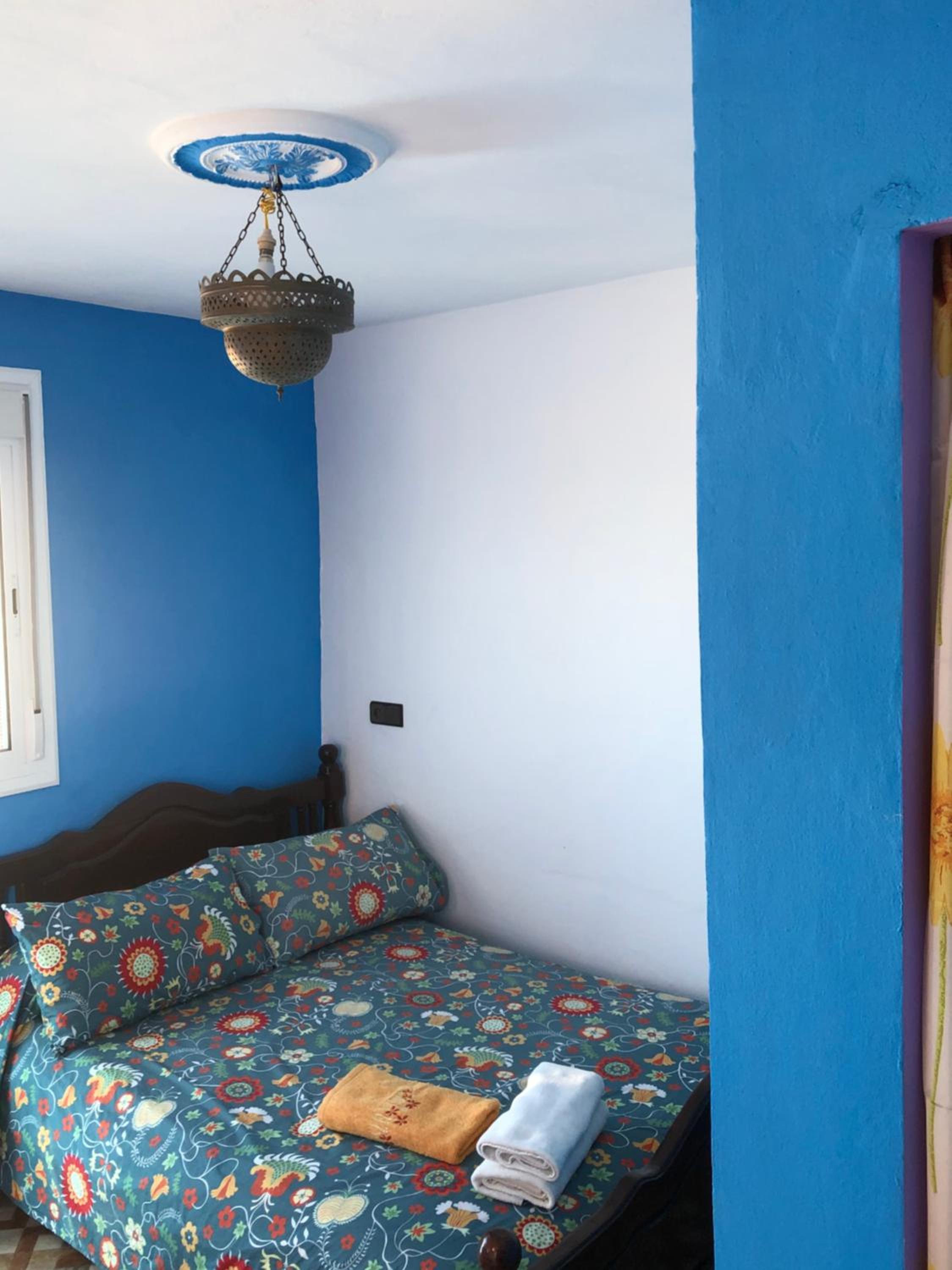 Superior Double Room - Photo 8