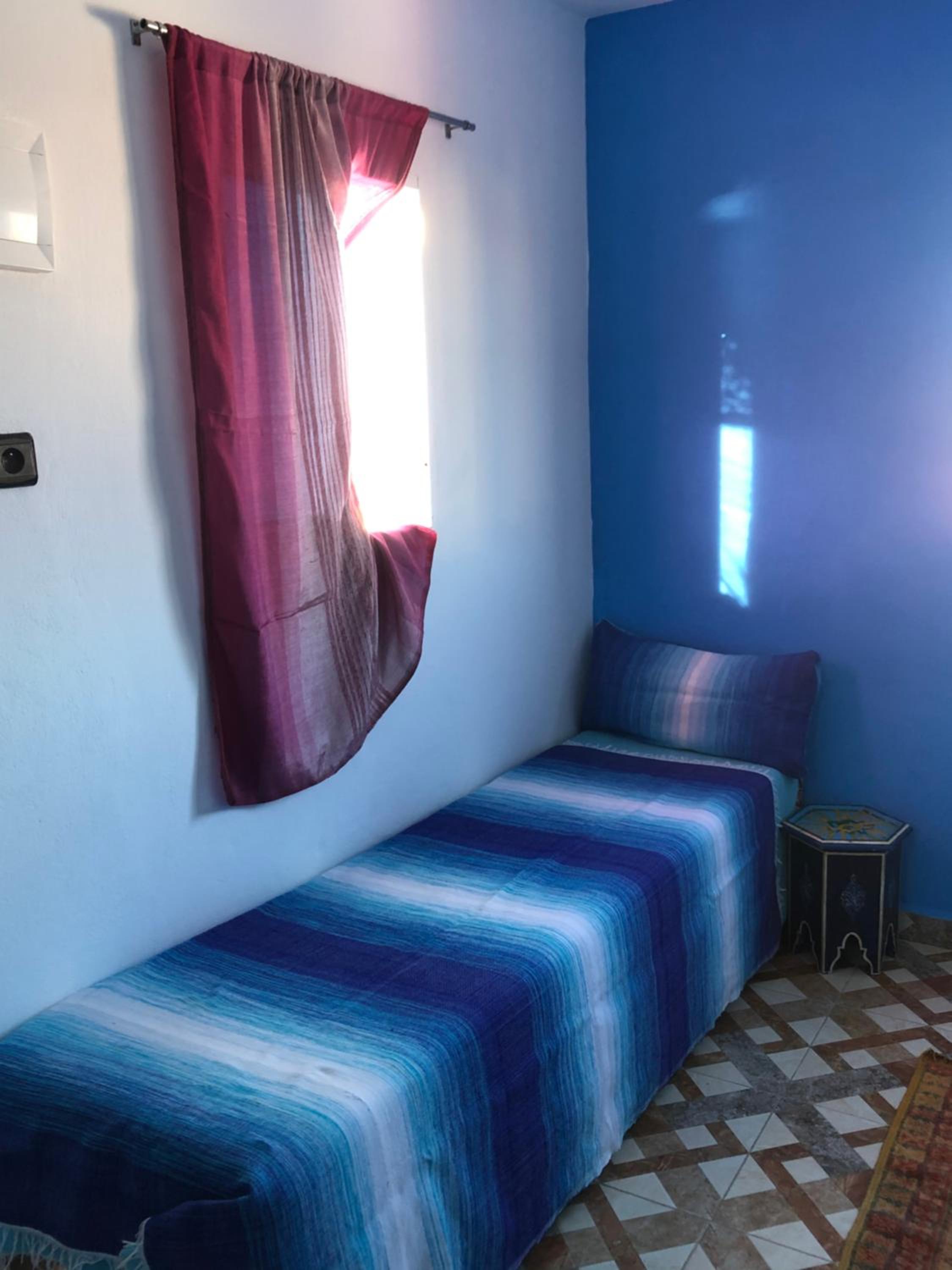 Superior Double Room - Photo 1