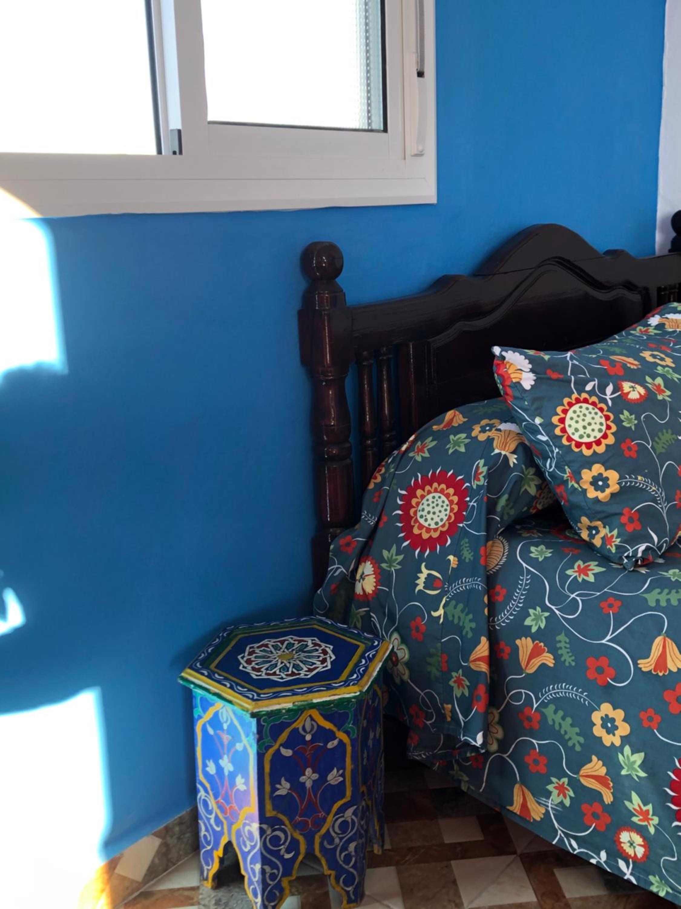 Superior Double Room - Photo 6