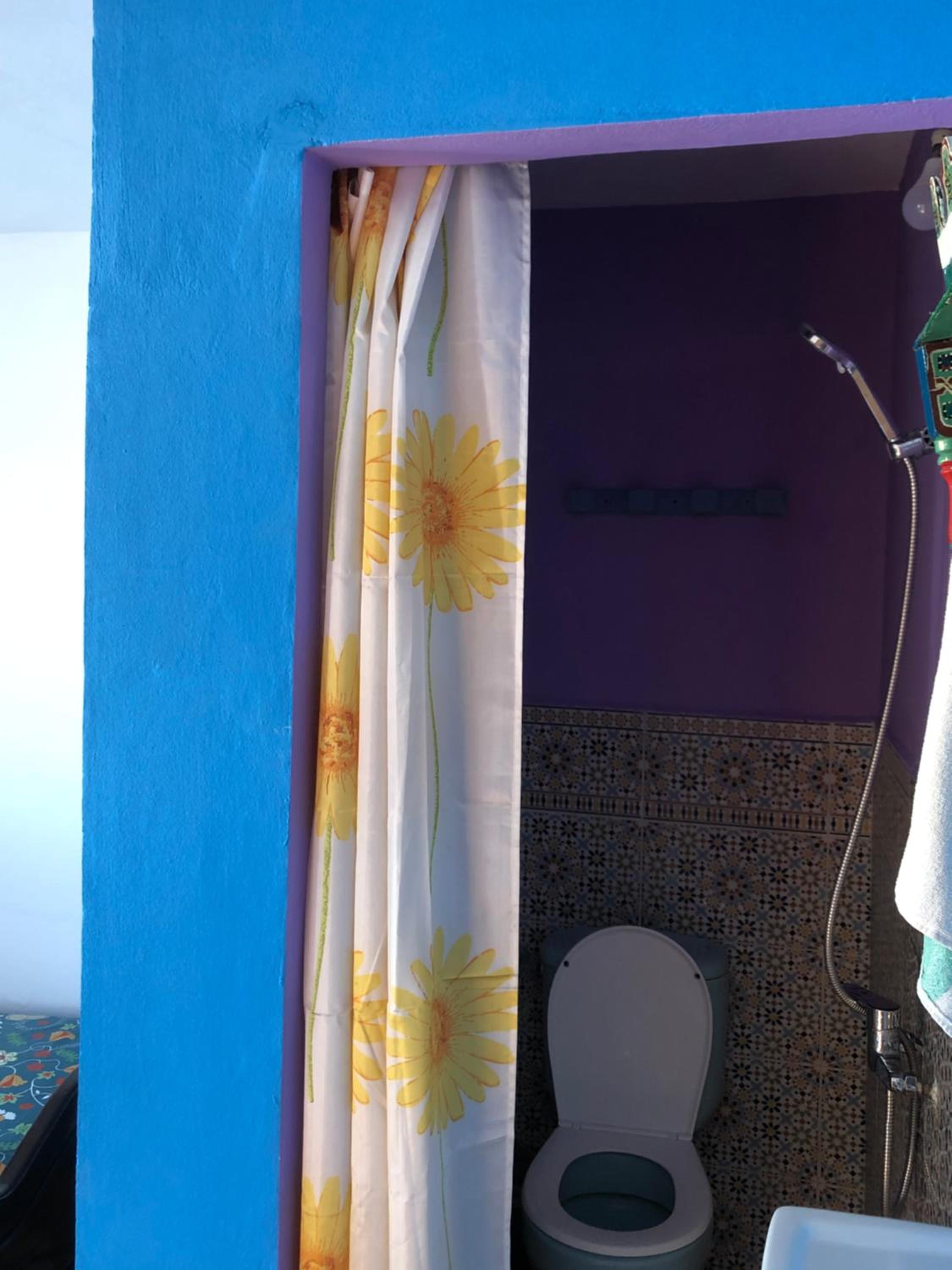 Superior Double Room - Photo 5