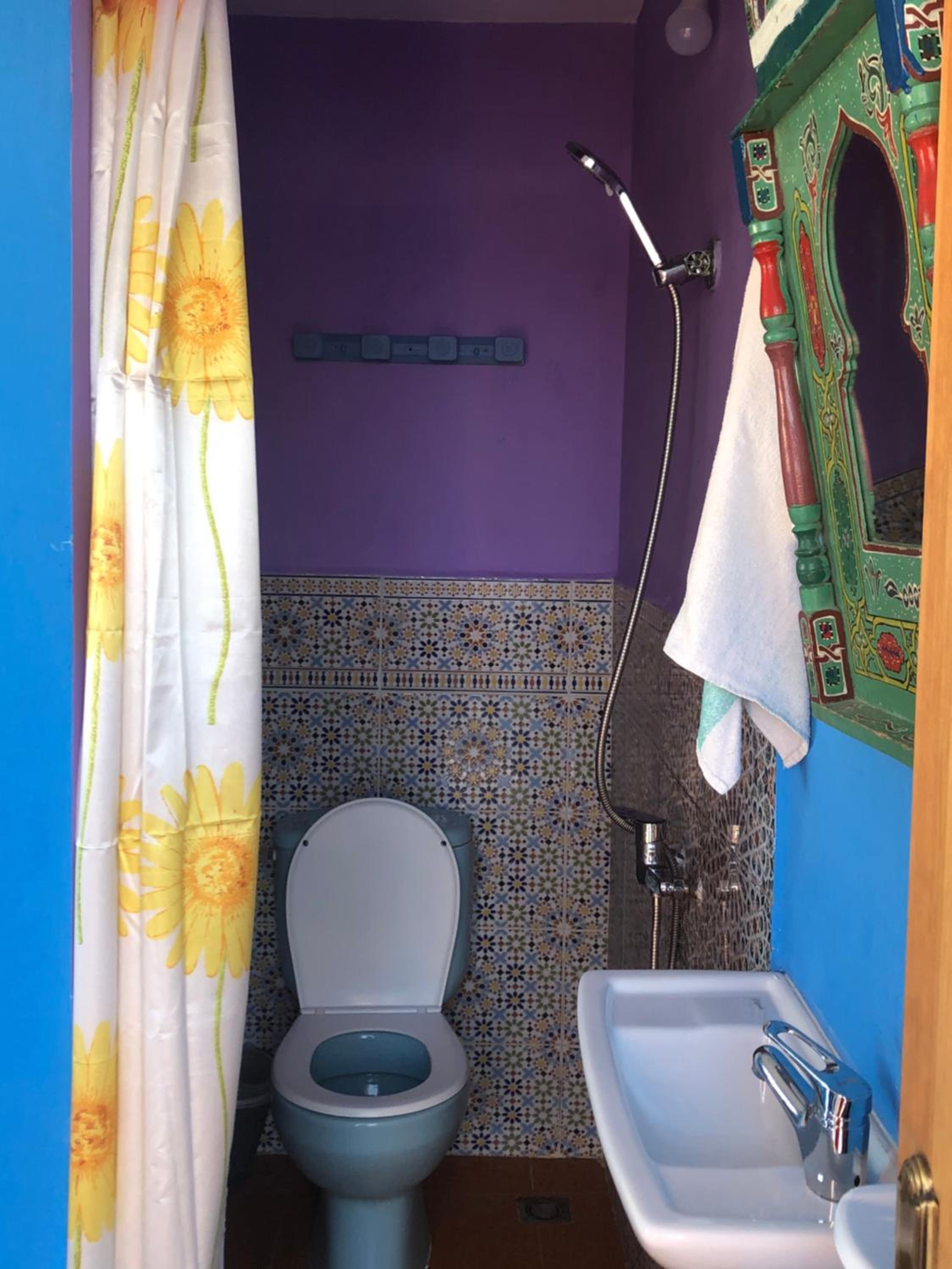 Superior Double Room - Photo 3