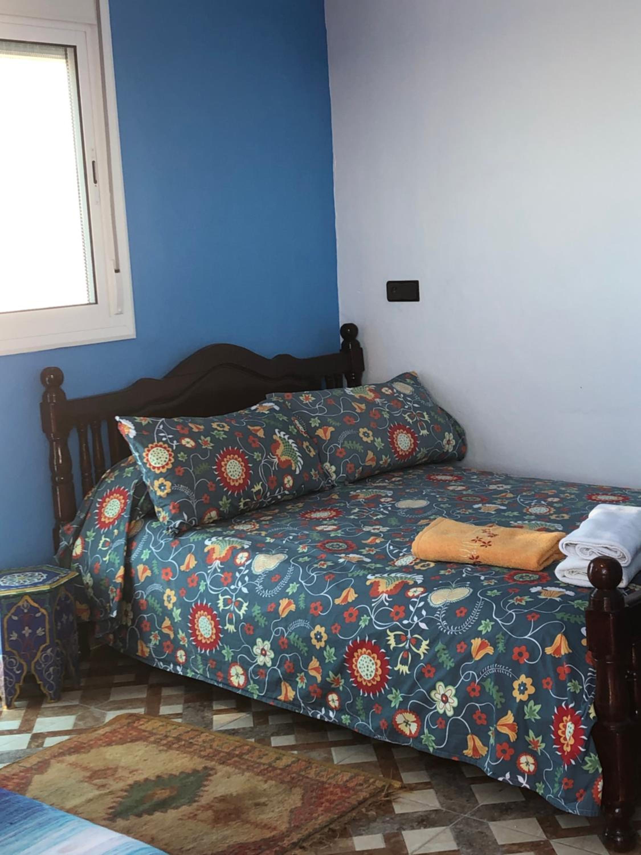 Superior Double Room - Photo 2
