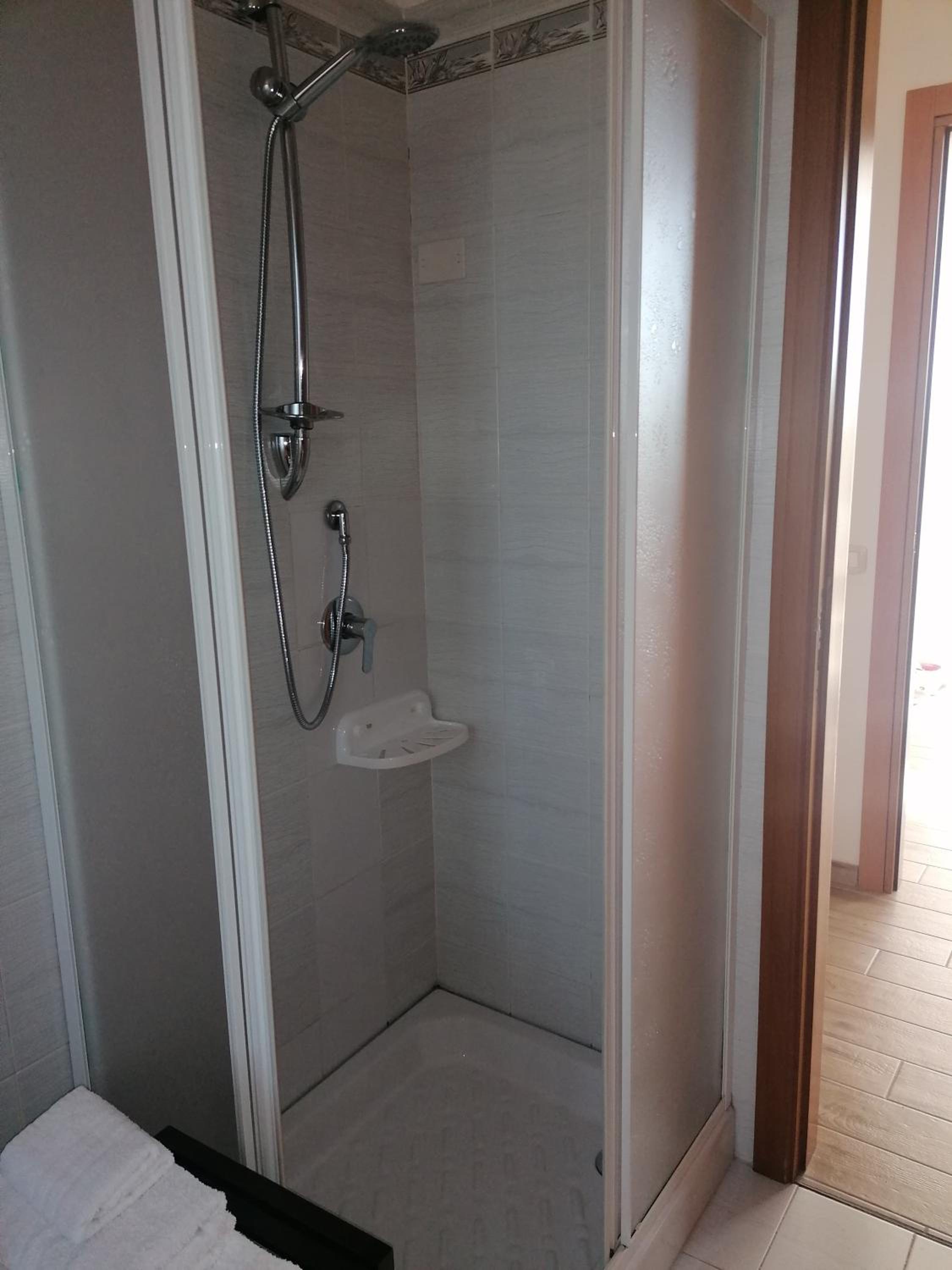 Double Room with Garden View - Photo 3