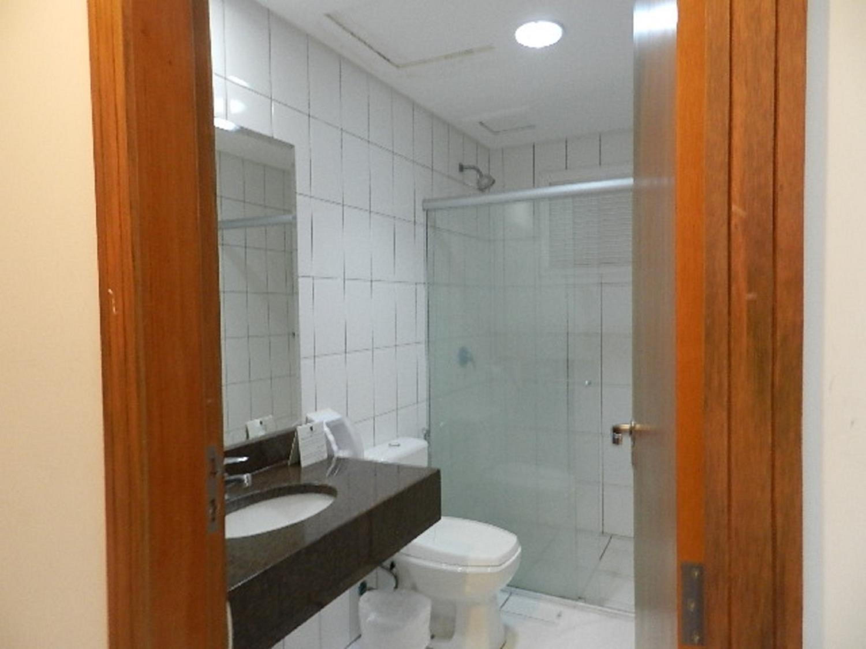 Luxo casal e 1 solteiro photo 2