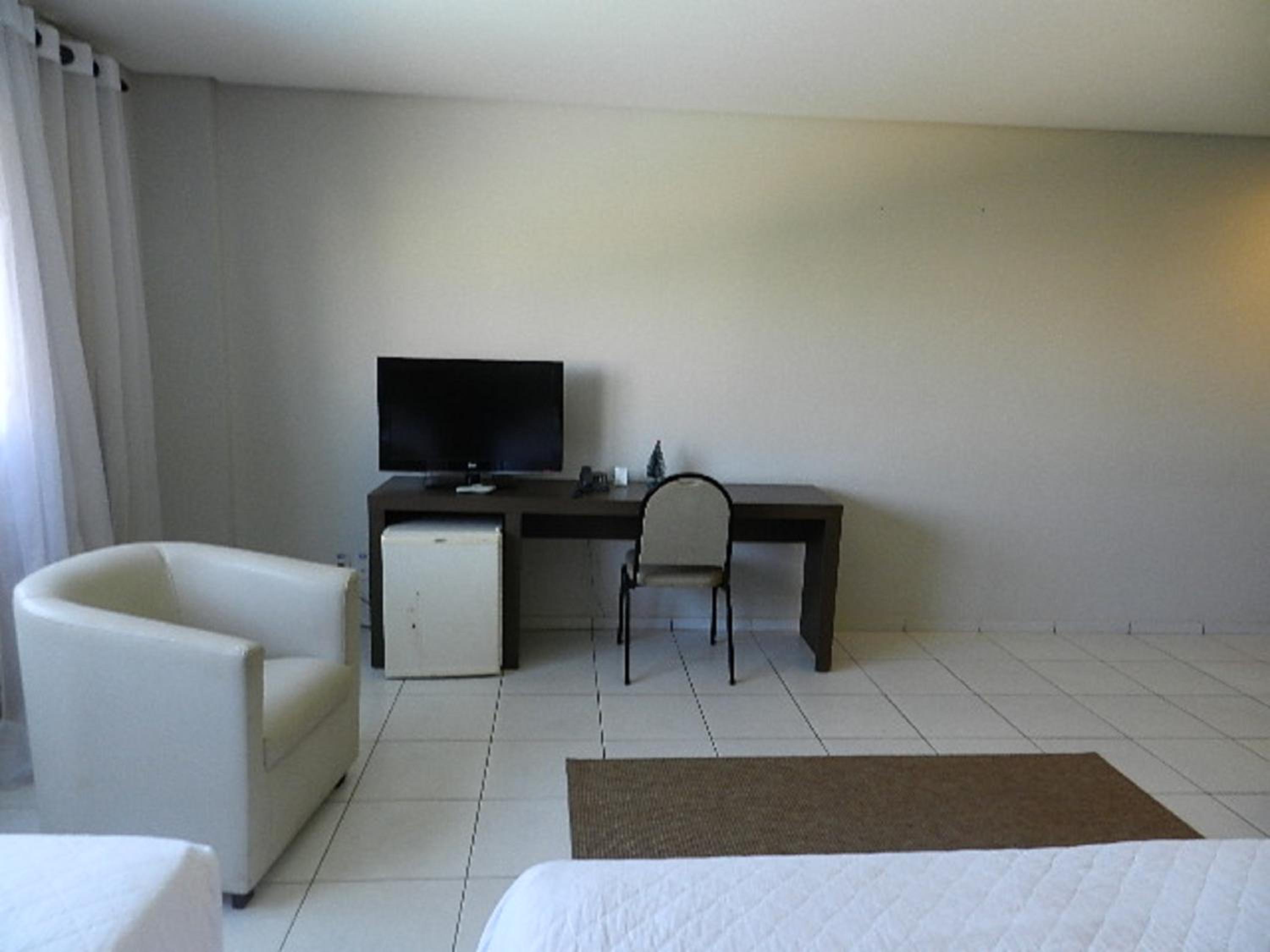Luxo casal e 1 solteiro photo 3
