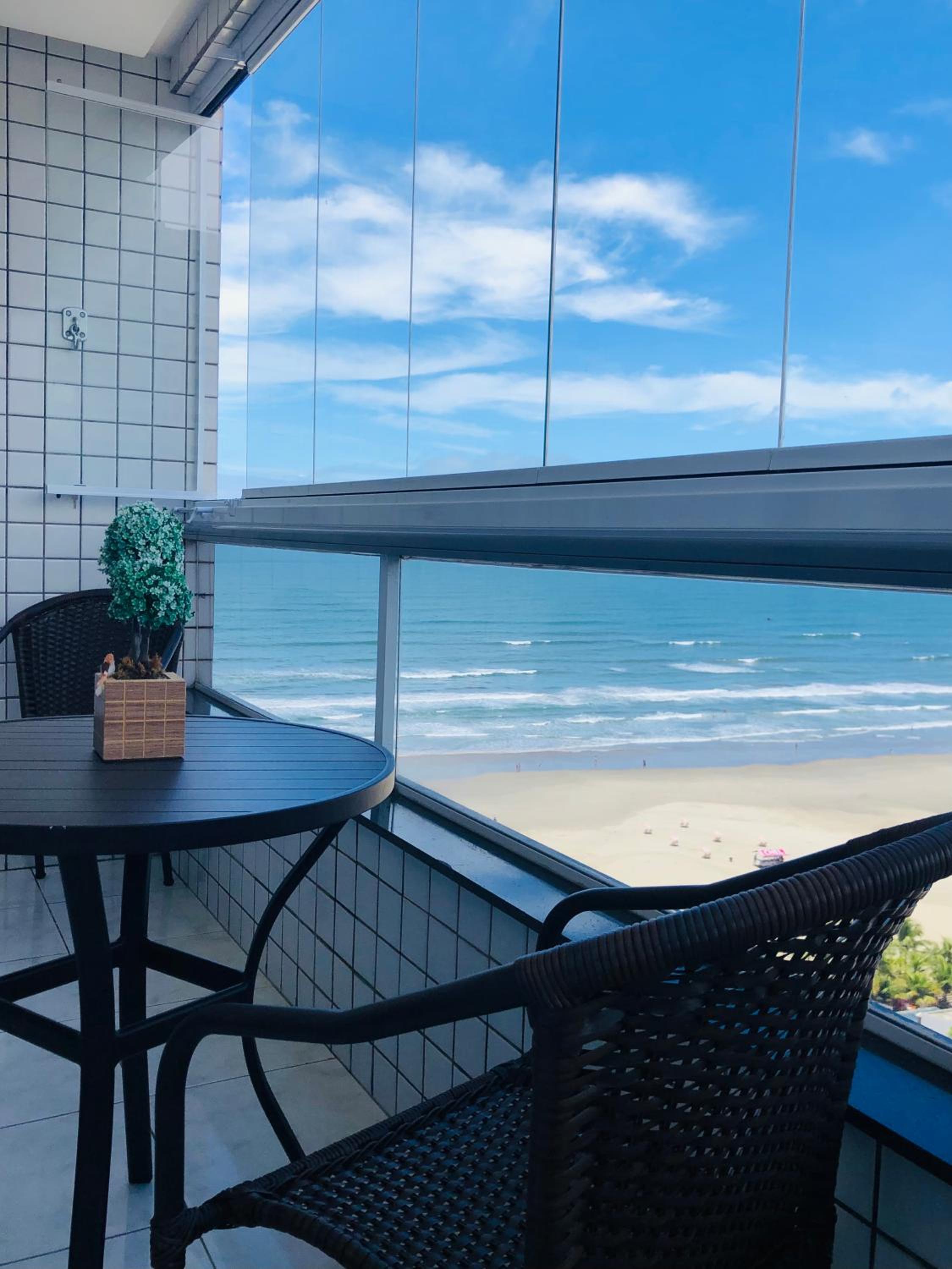 Apartment with Sea View - Photo 38